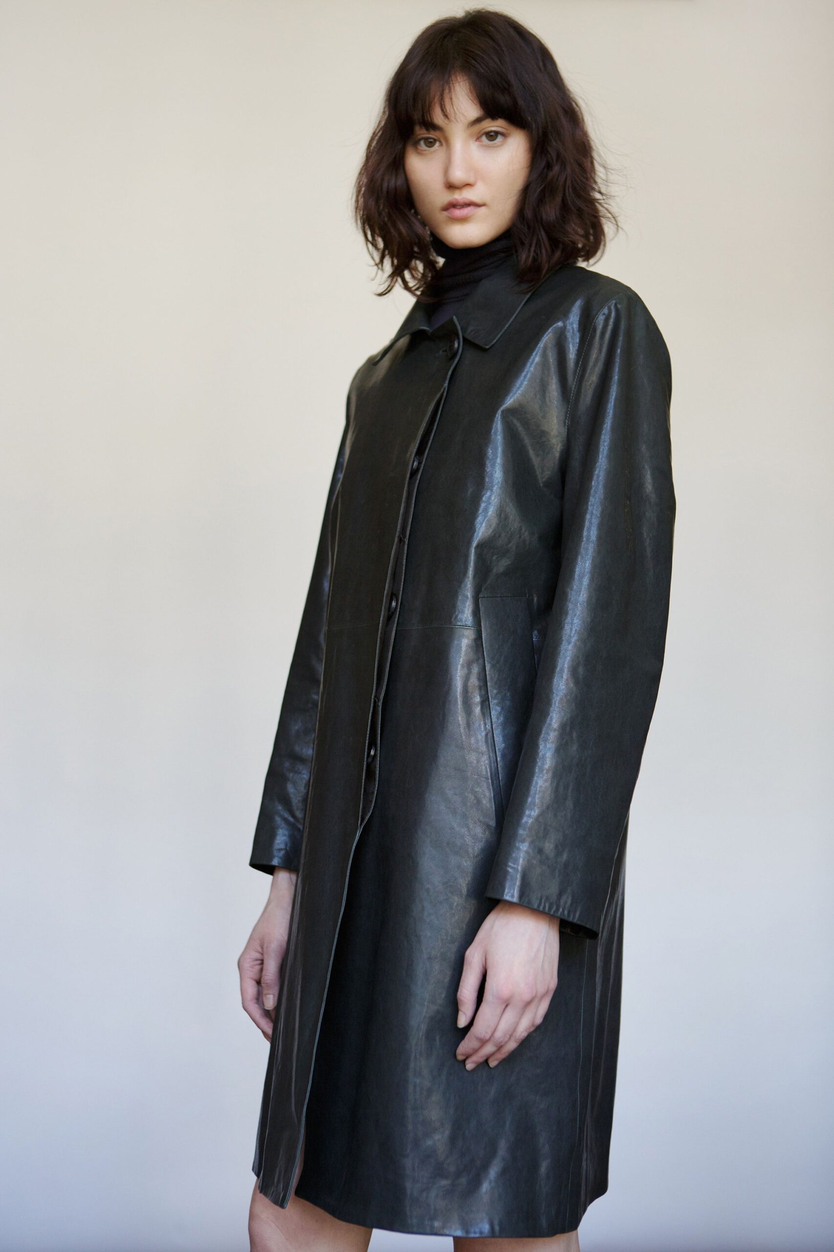 M.Patmos F/W 16 Look 17