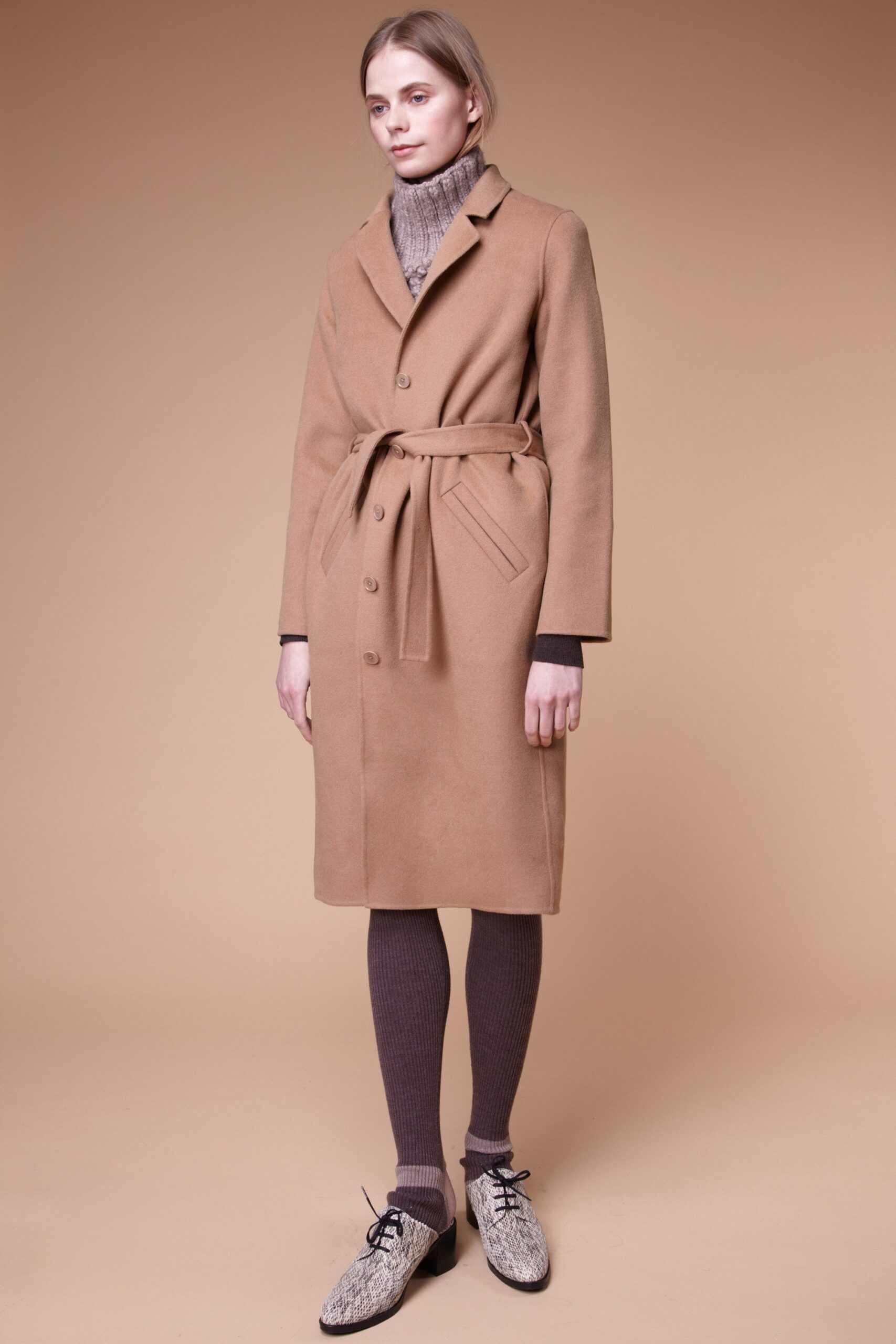M.Patmos F/W 17 Look 17
