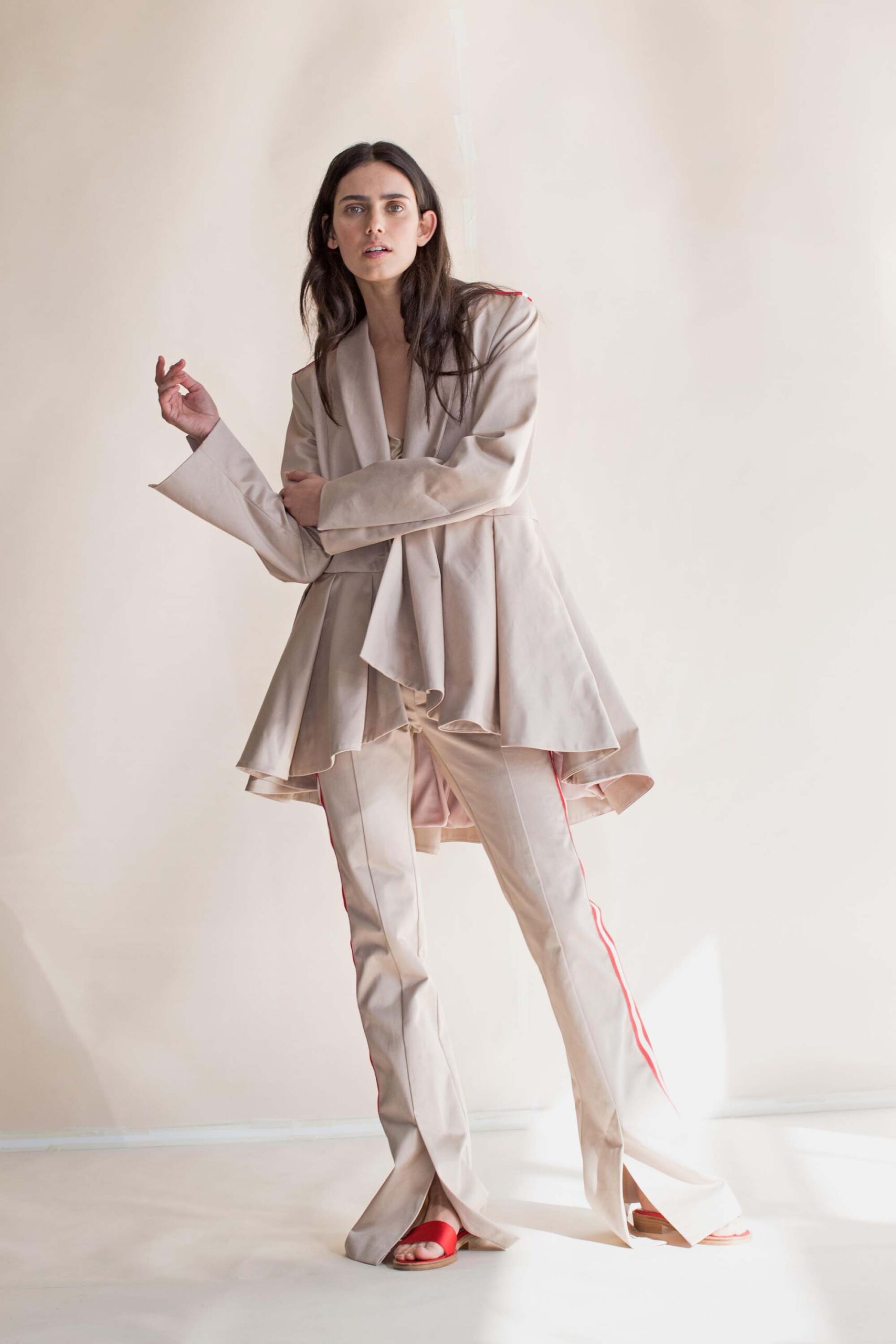 Maggie Marilyn Resort 18 Look 17