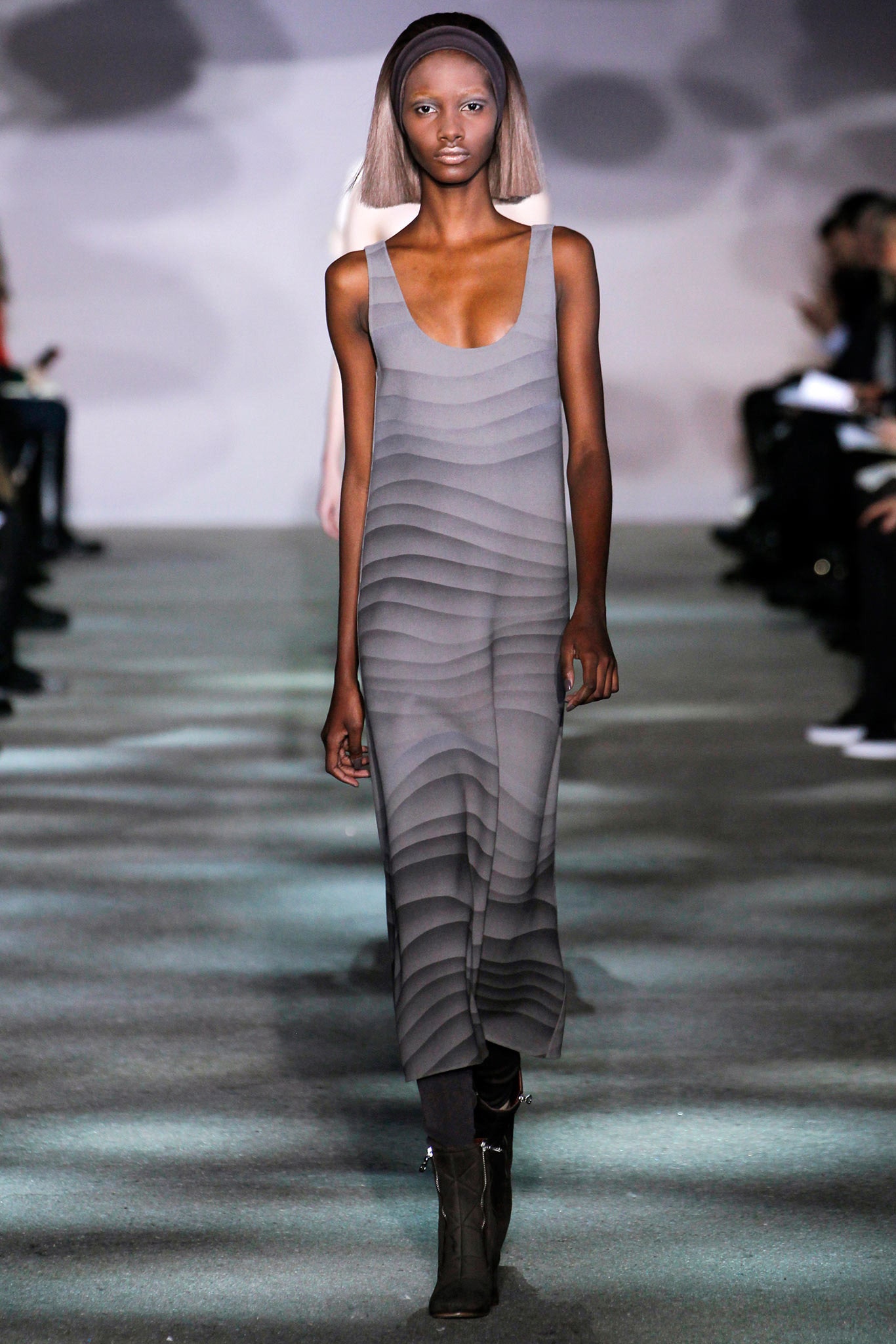 Marc Jacobs F/W 14 Look 30