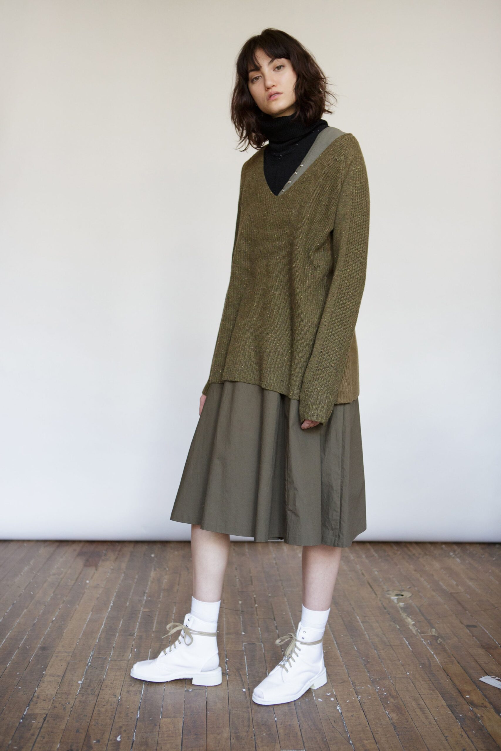 M.Patmos F/W 16 Look 18