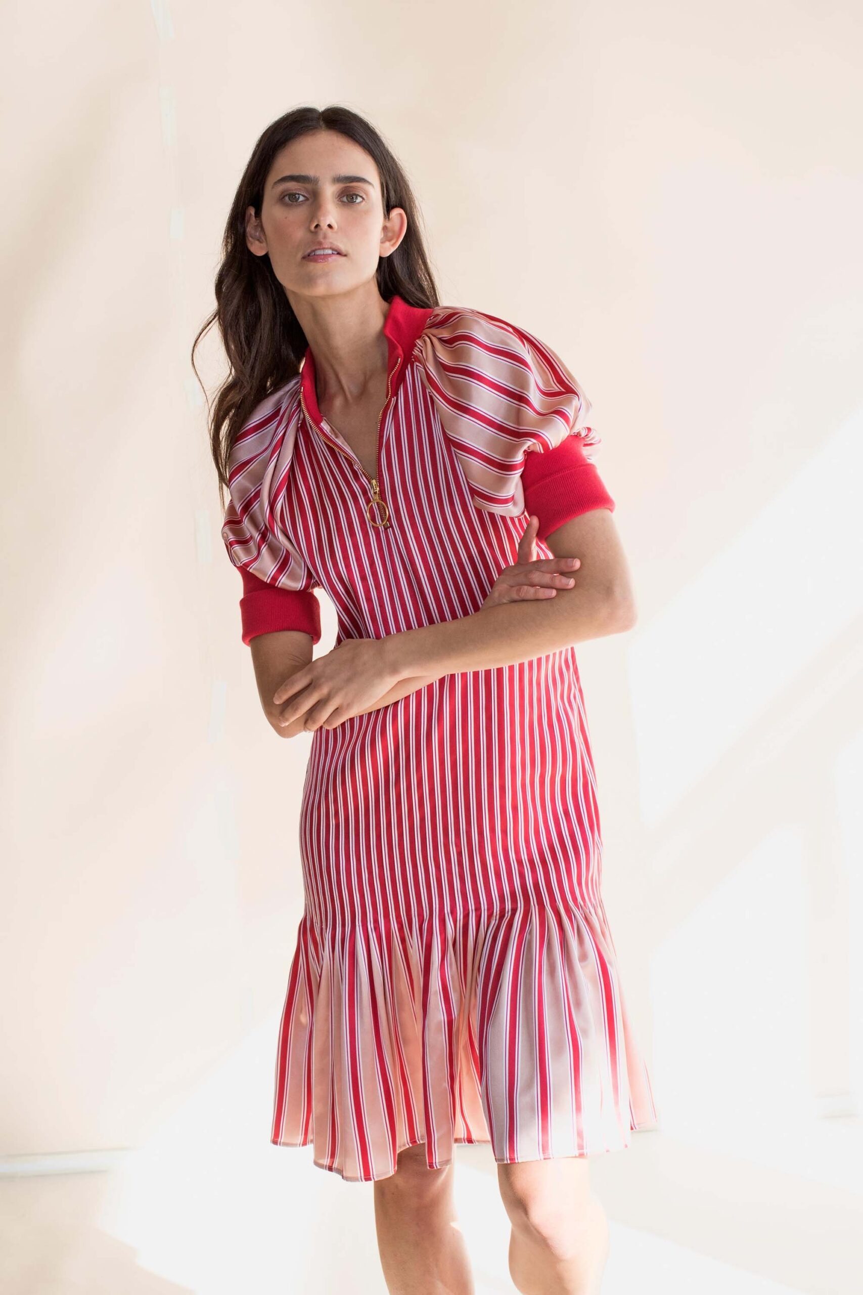Maggie Marilyn Resort 18 Look 18