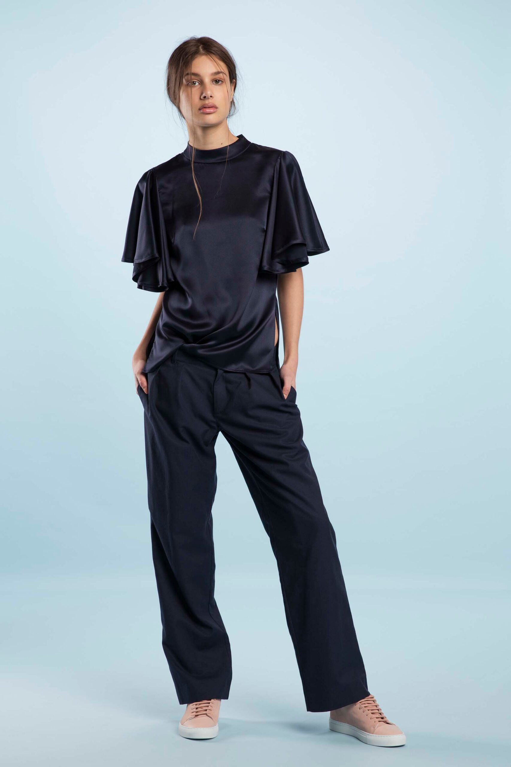 Maggie Marilyn S/S 17 Look 18