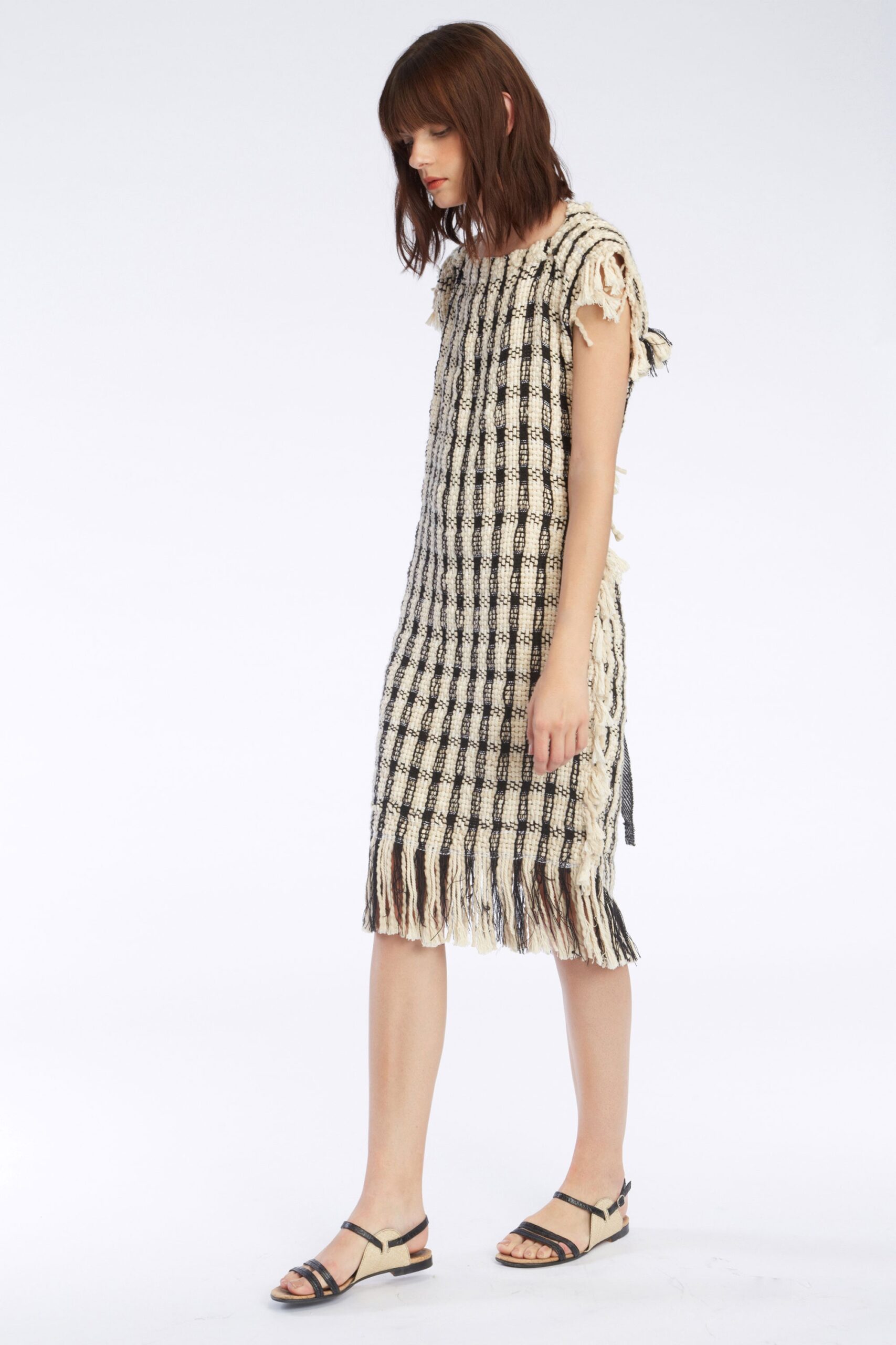 M.Patmos S/S 18 Look 19