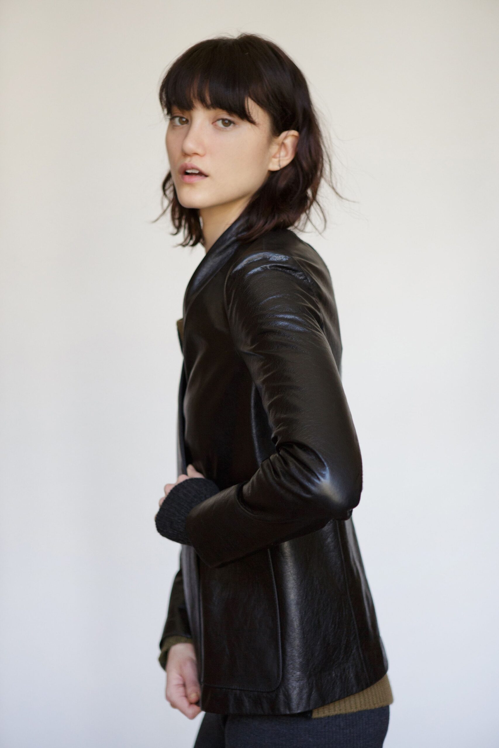 M.Patmos F/W 16 Look 19