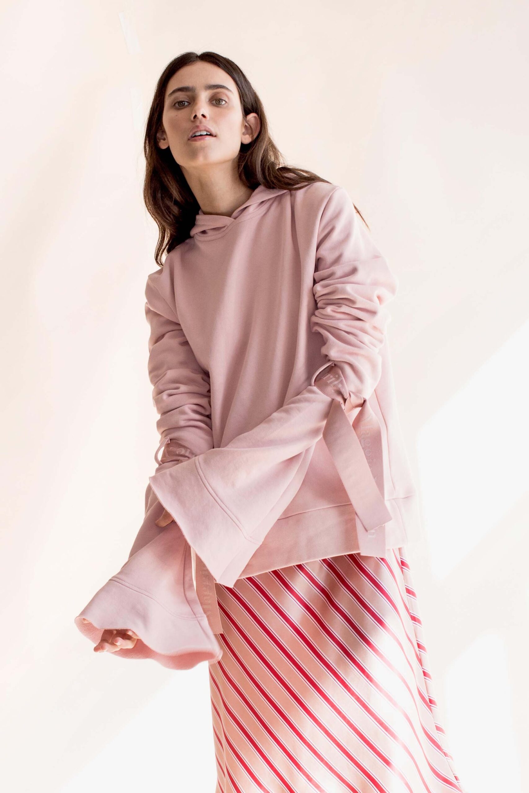 Maggie Marilyn Resort 18 Look 19