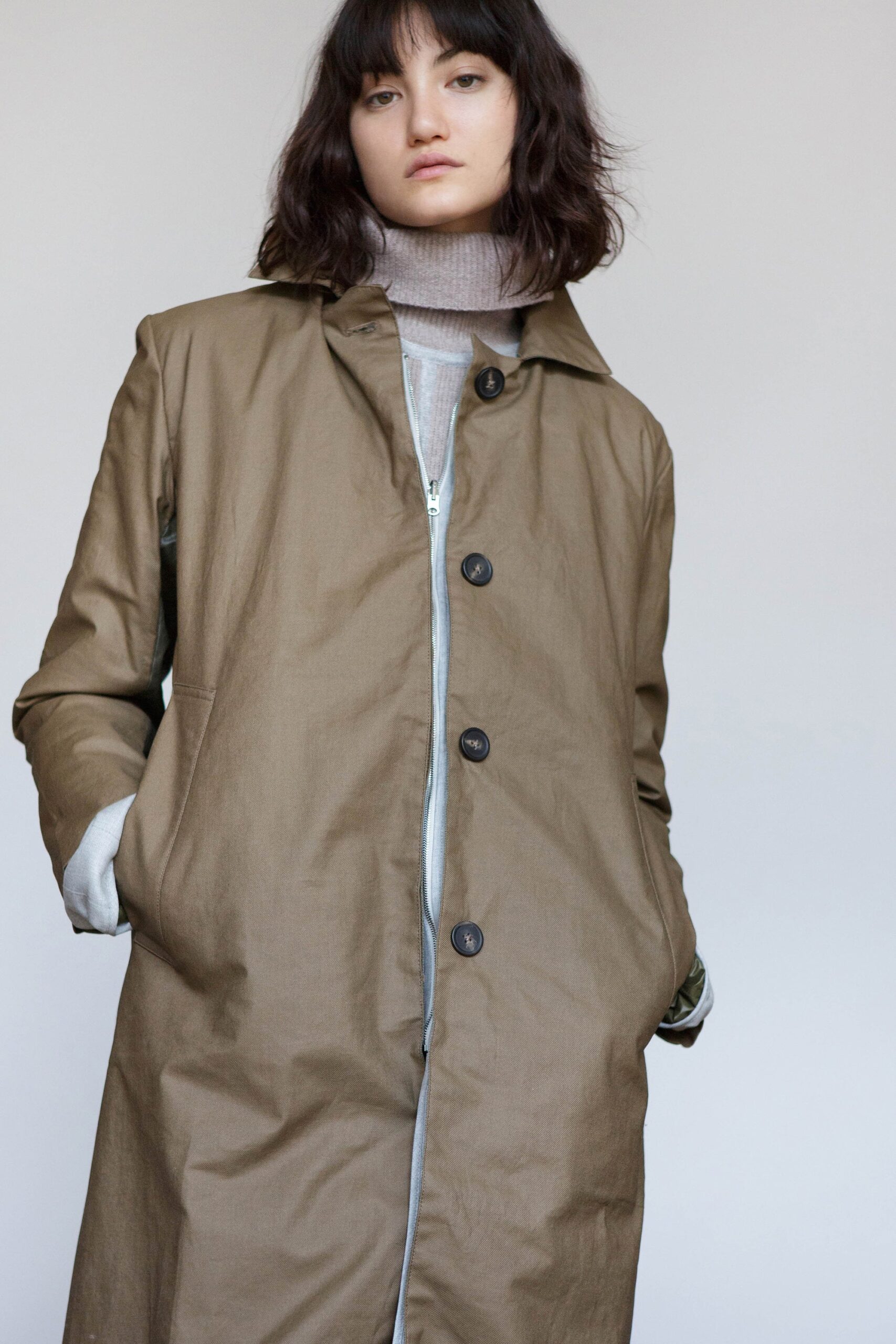 M.Patmos F/W 16 Look 20