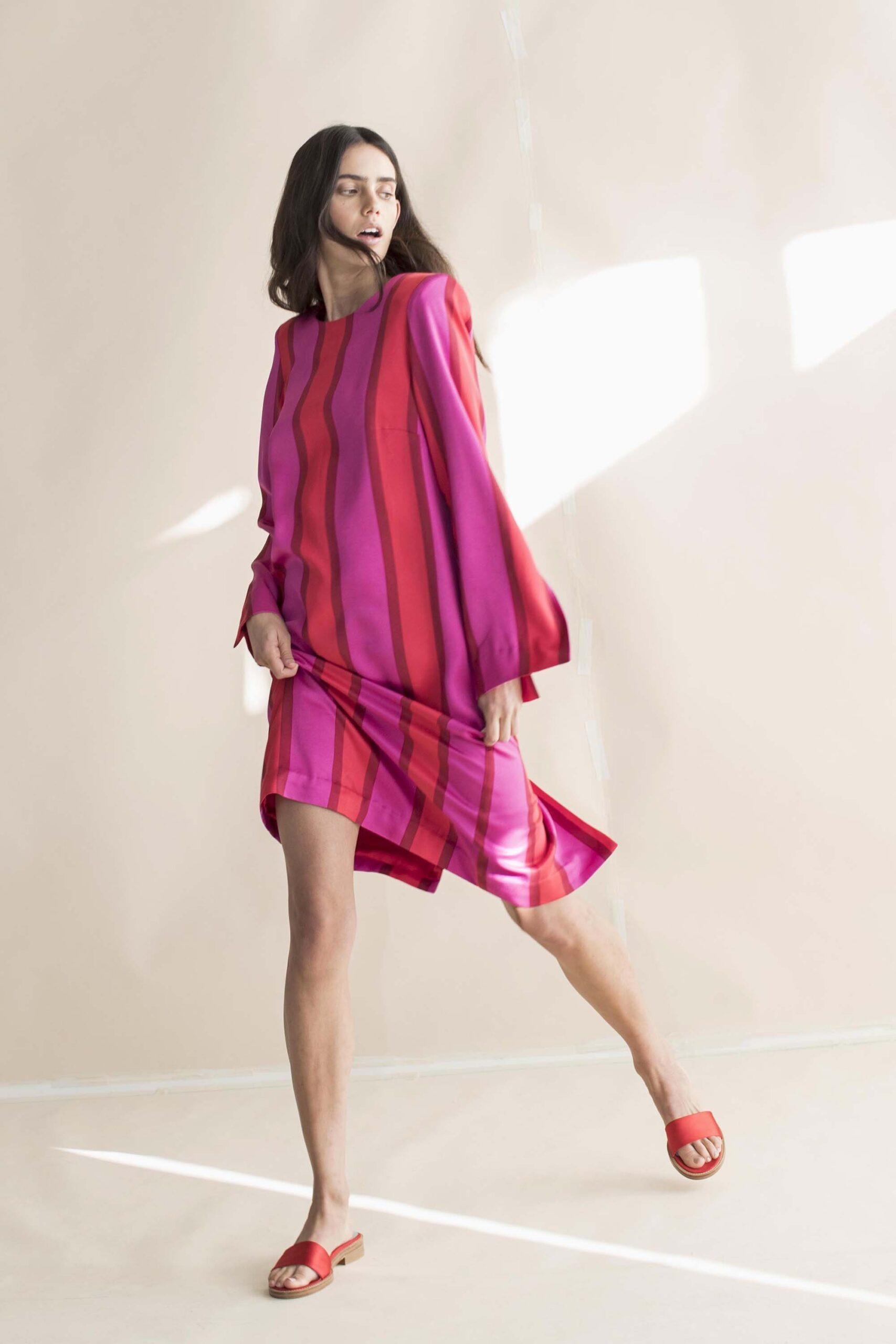Maggie Marilyn Resort 18 Look 23