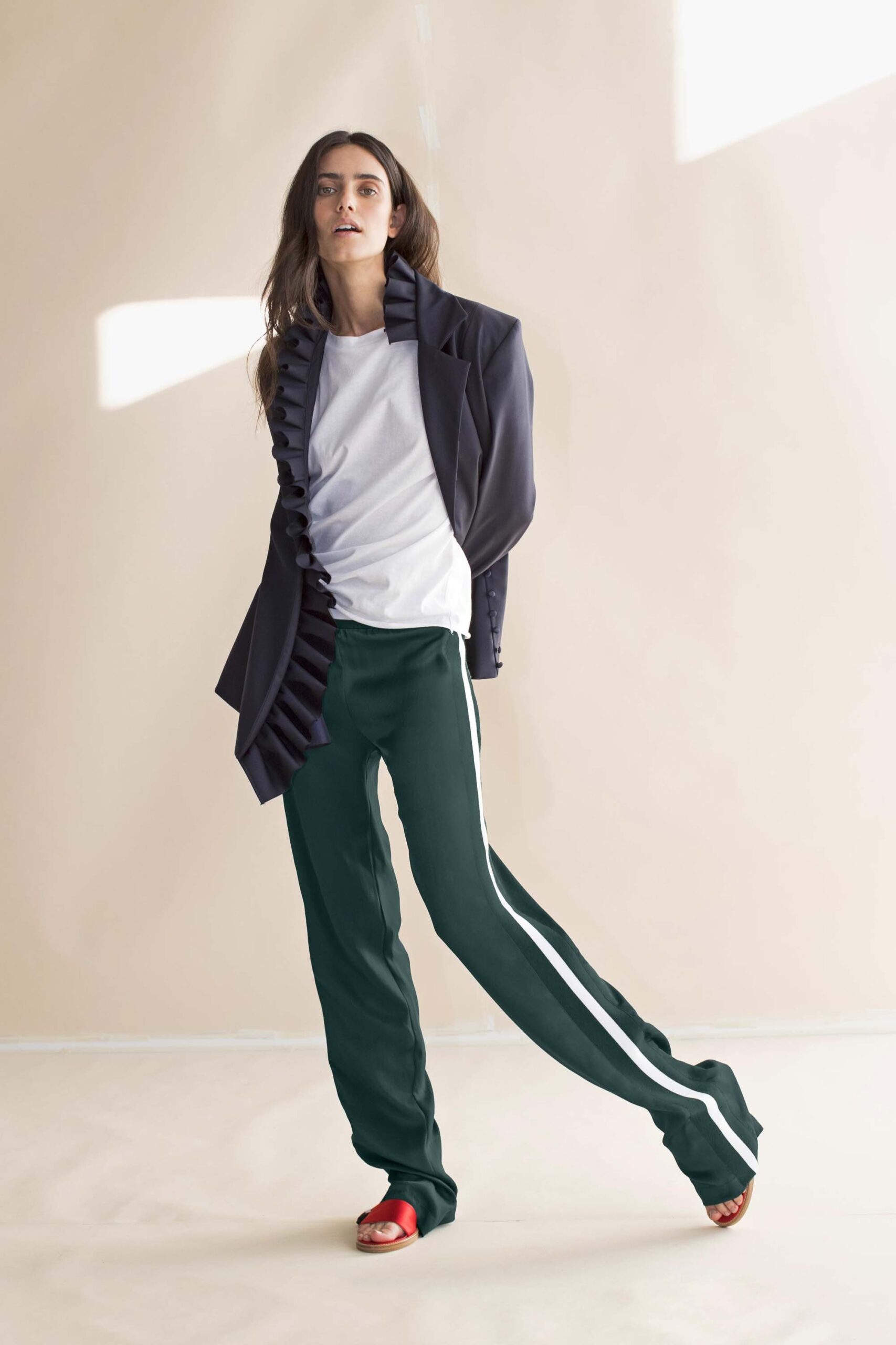 Maggie Marilyn Resort 18 Look 25