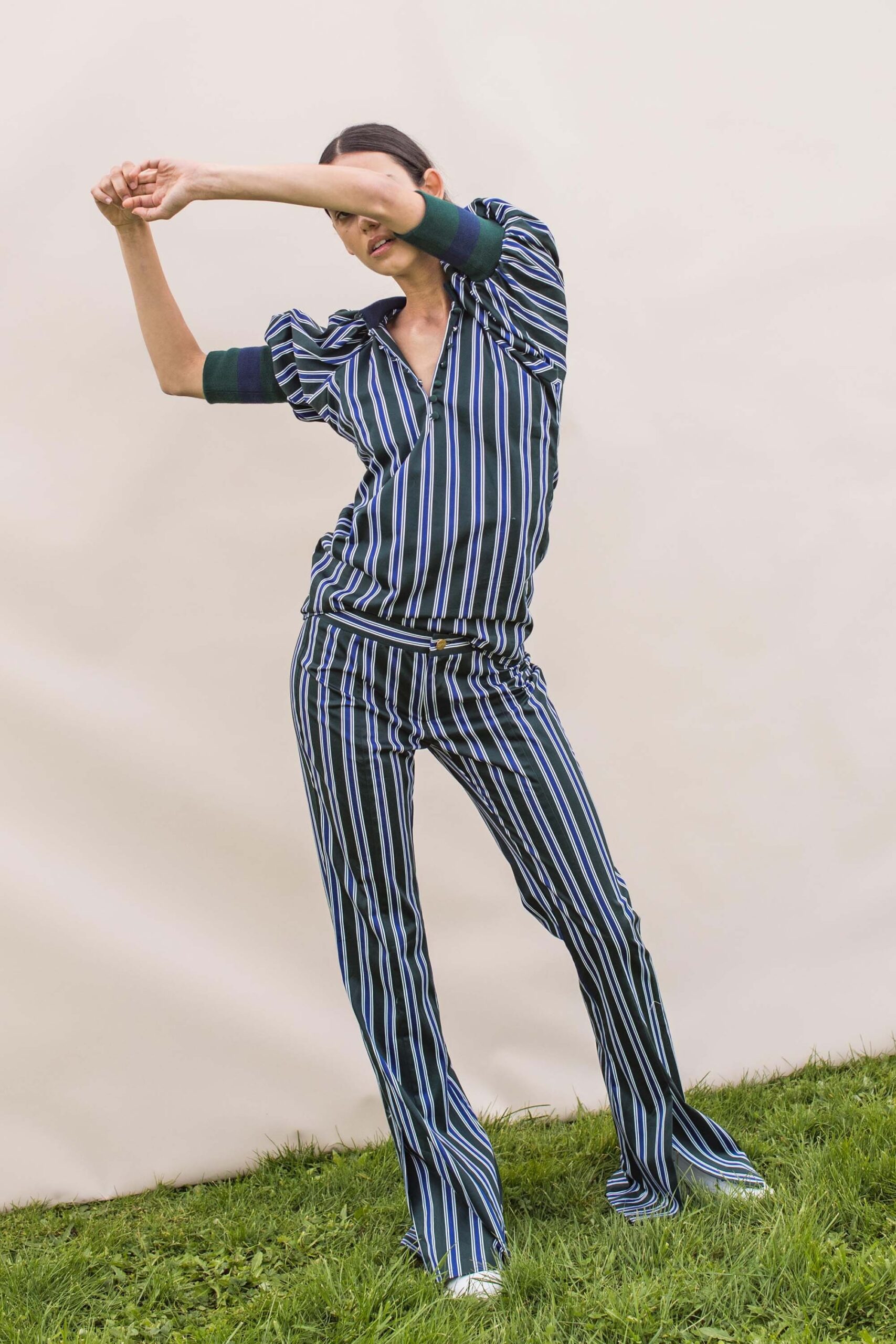 Maggie Marilyn Resort 18 Look 26