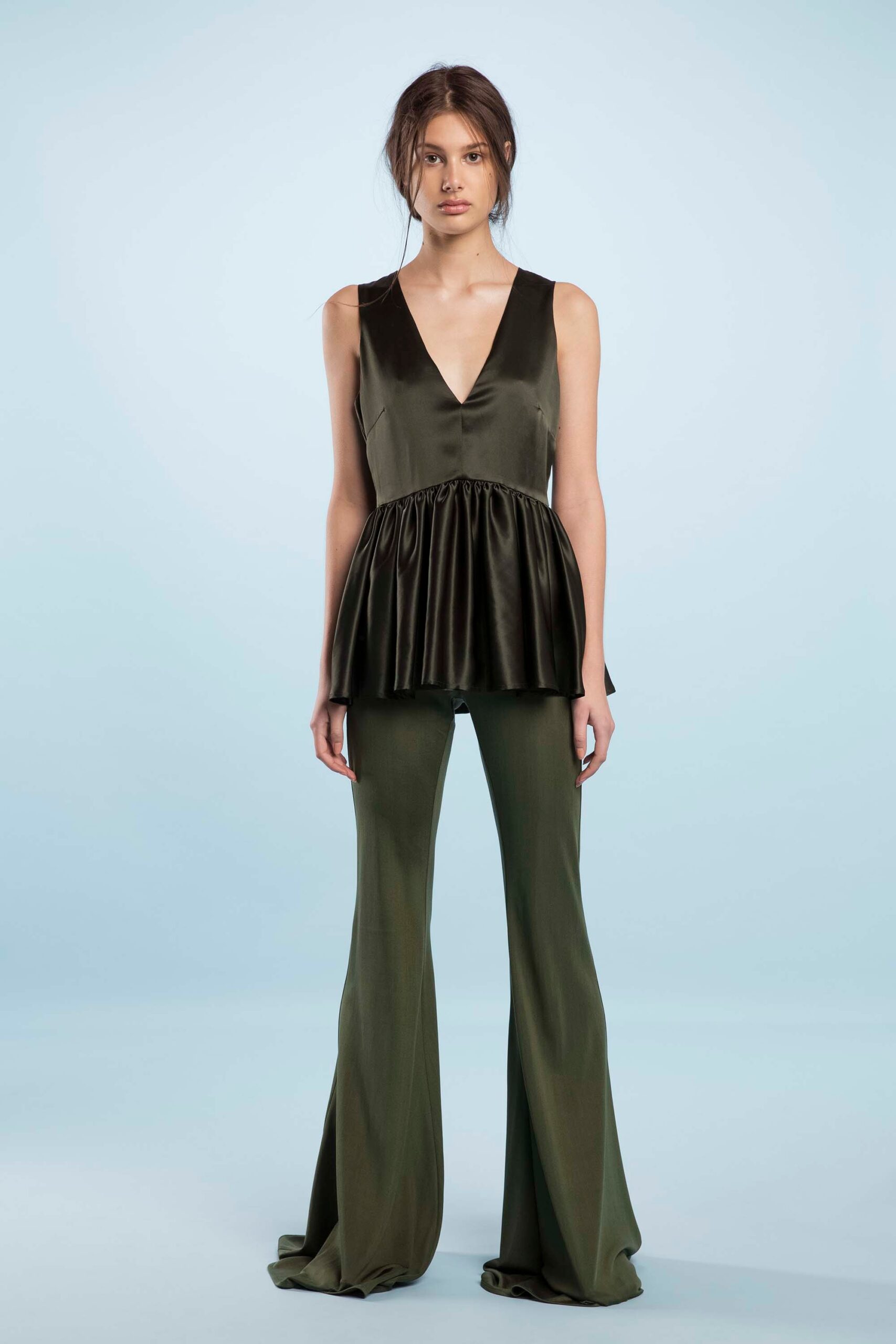 Maggie Marilyn S/S 17 Look 26