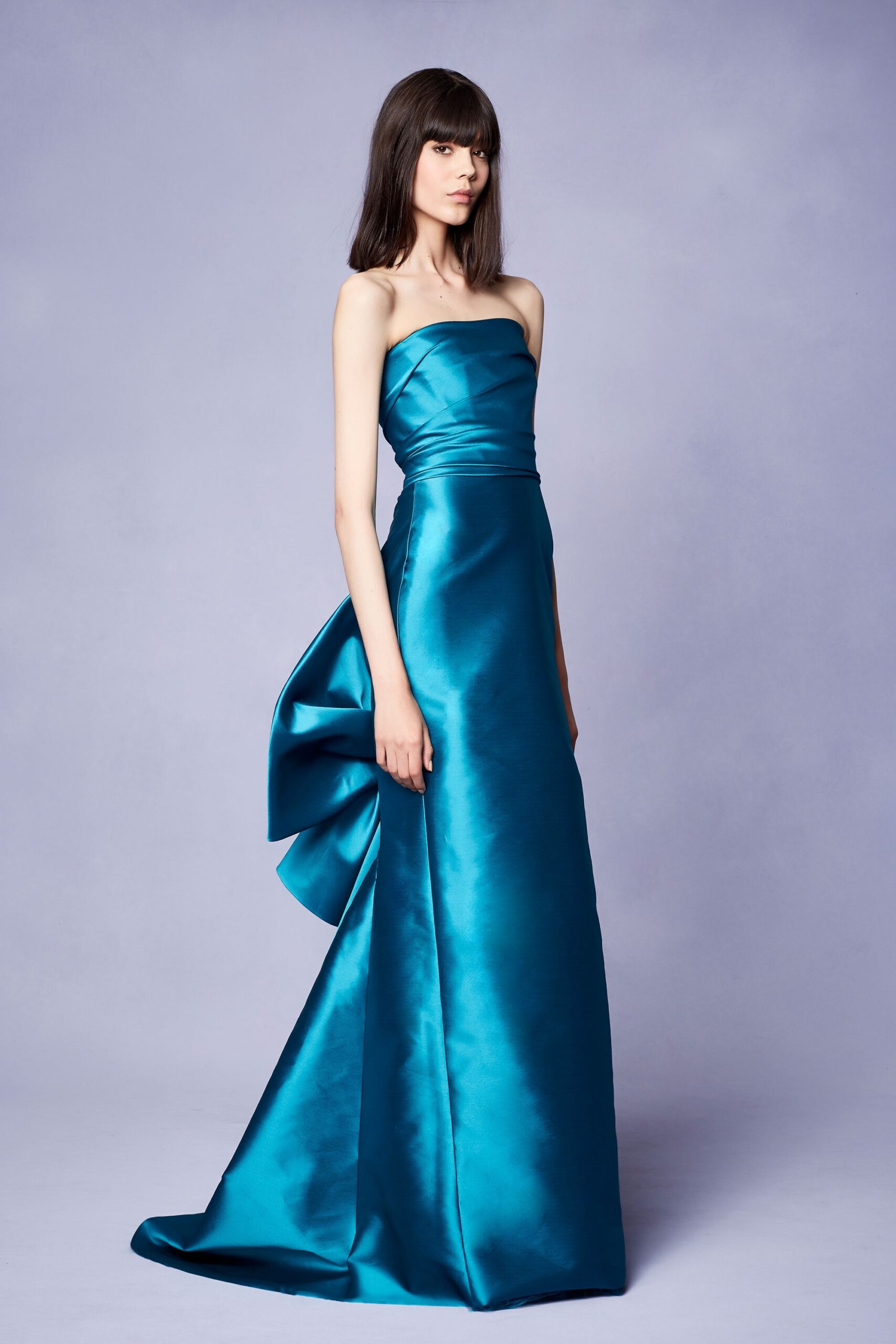 Marchesa Resort 18 Look 26