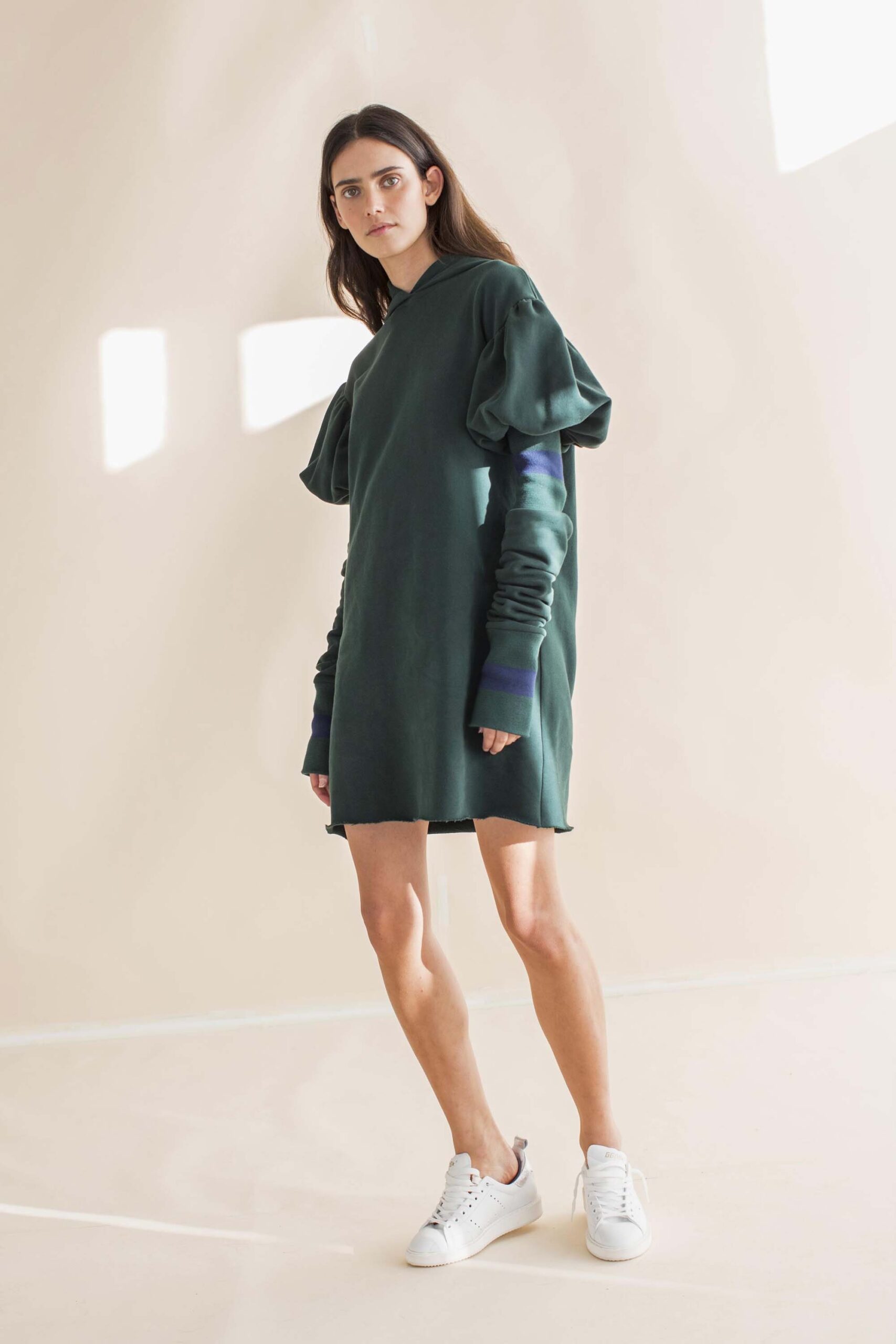 Maggie Marilyn Resort 18 Look 27