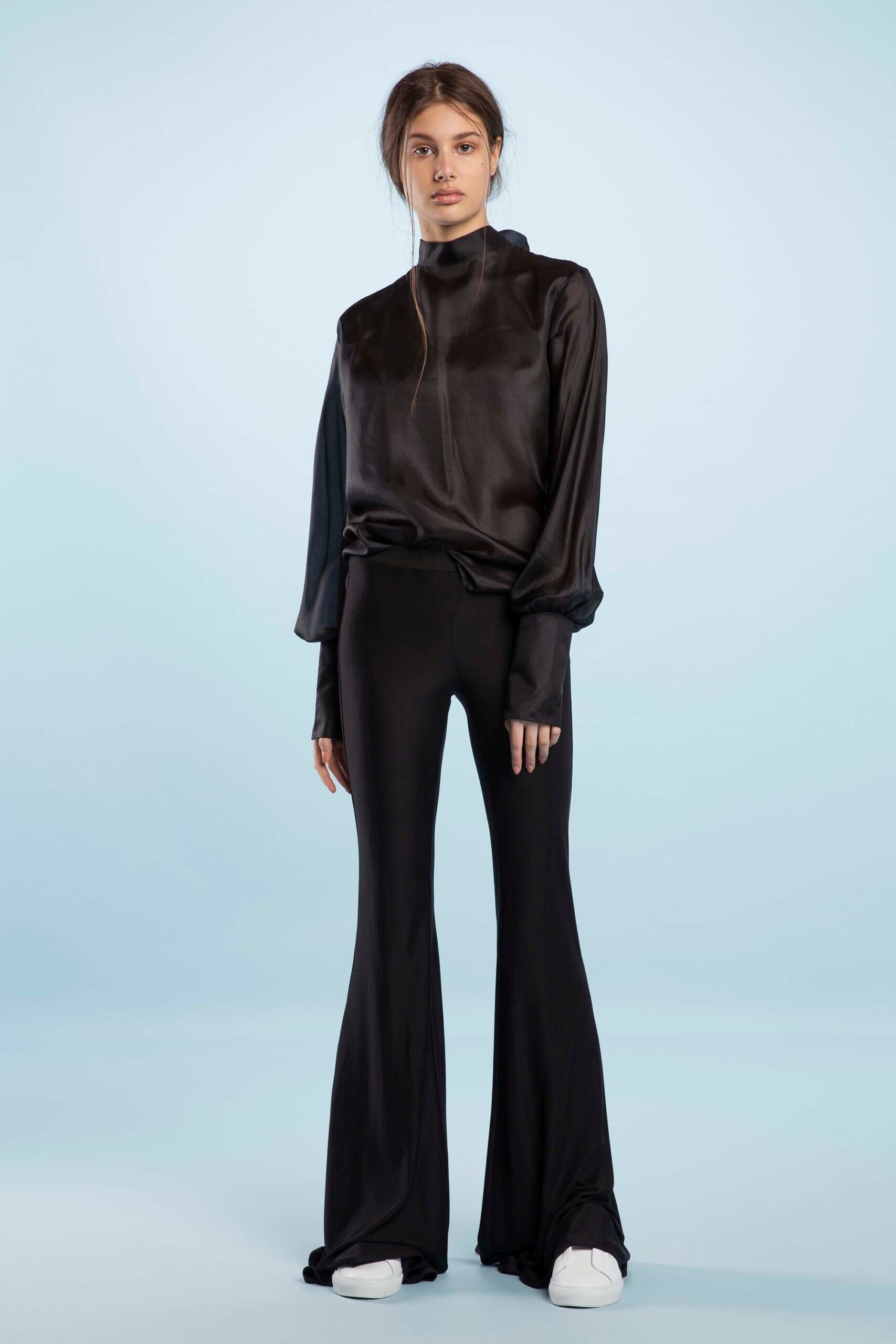Maggie Marilyn S/S 17 Look 27
