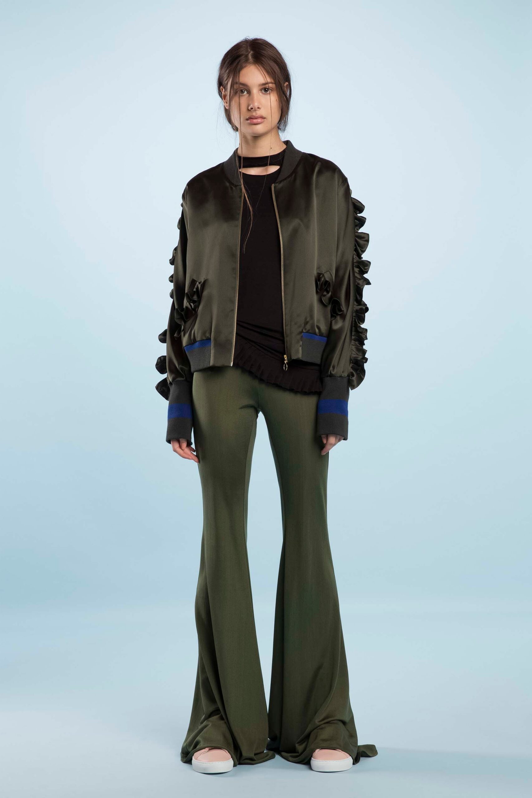 Maggie Marilyn S/S 17 Look 28