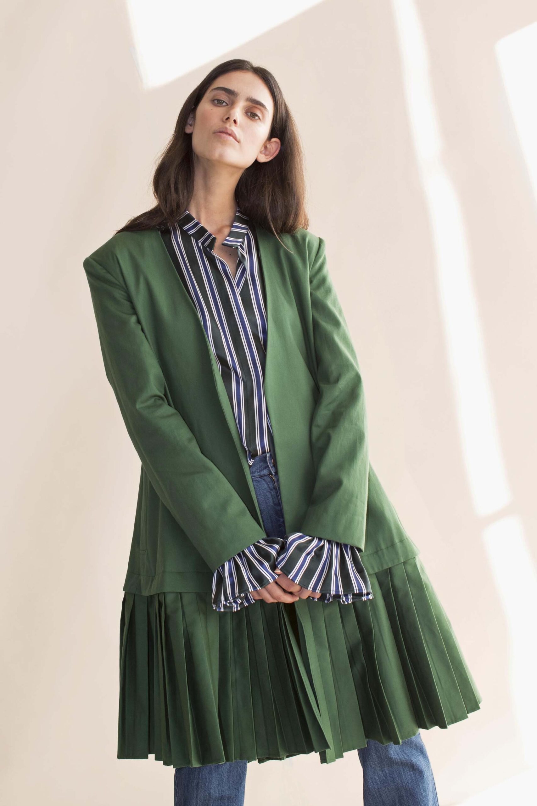 Maggie Marilyn Resort 18 Look 30