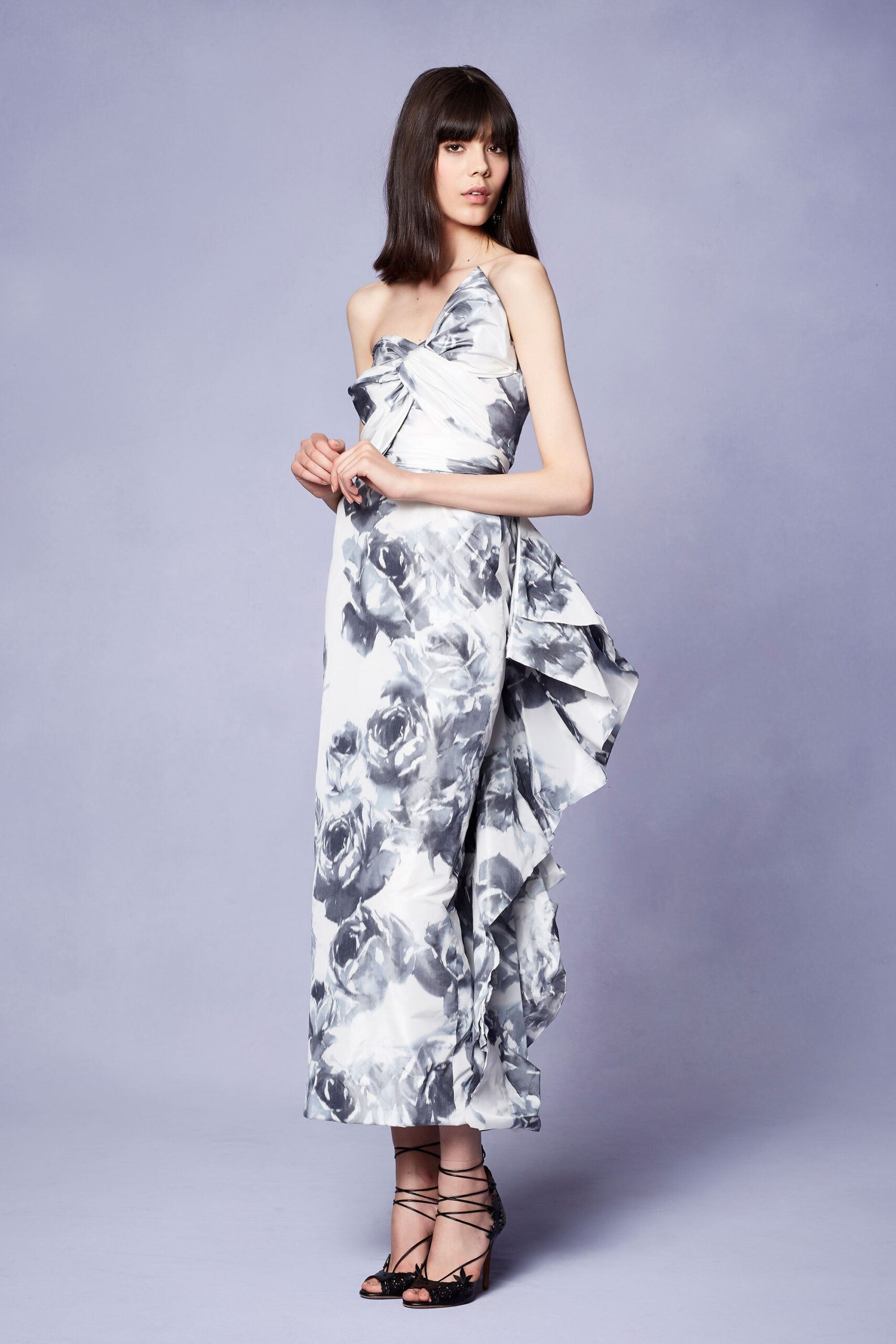 Marchesa Resort 18 Look 31