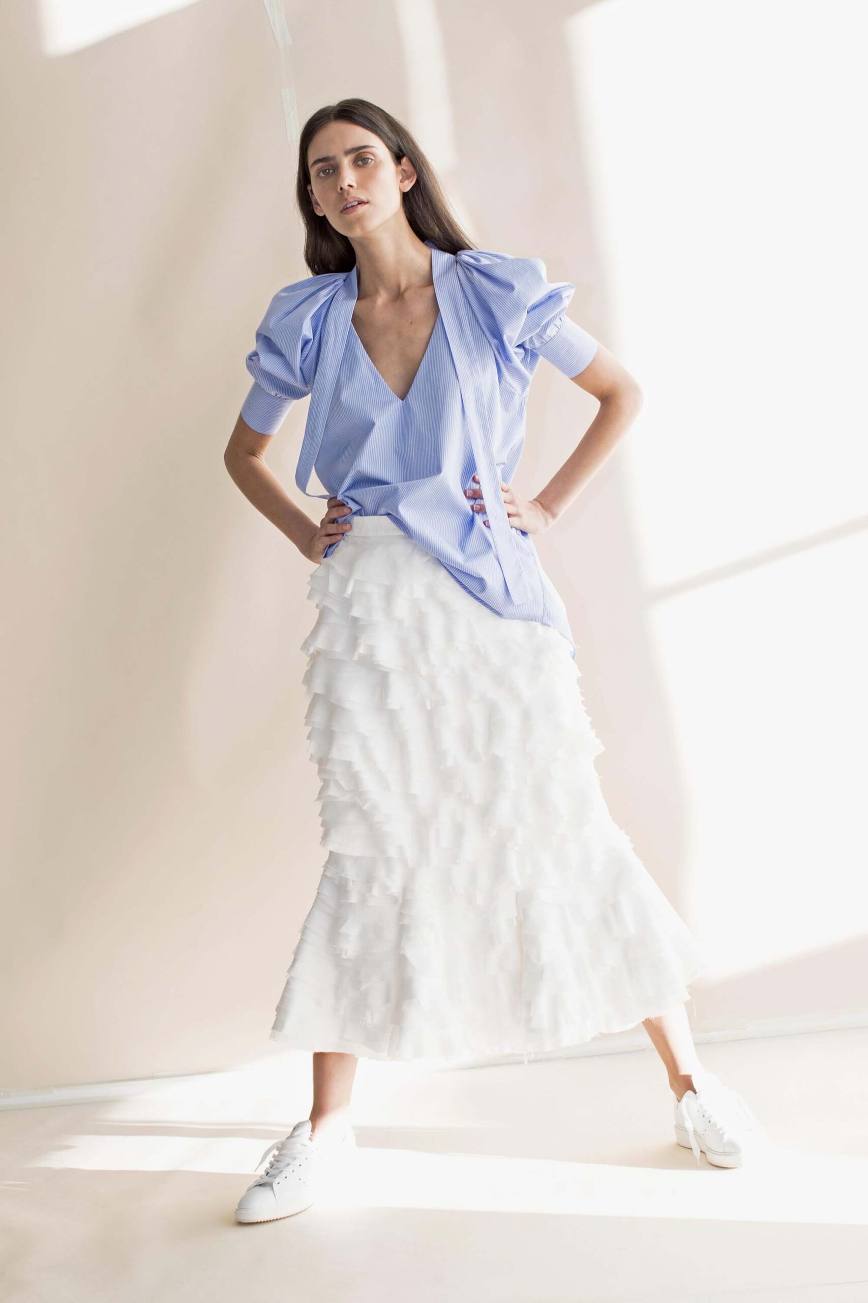 Maggie Marilyn Resort 18 Look 34