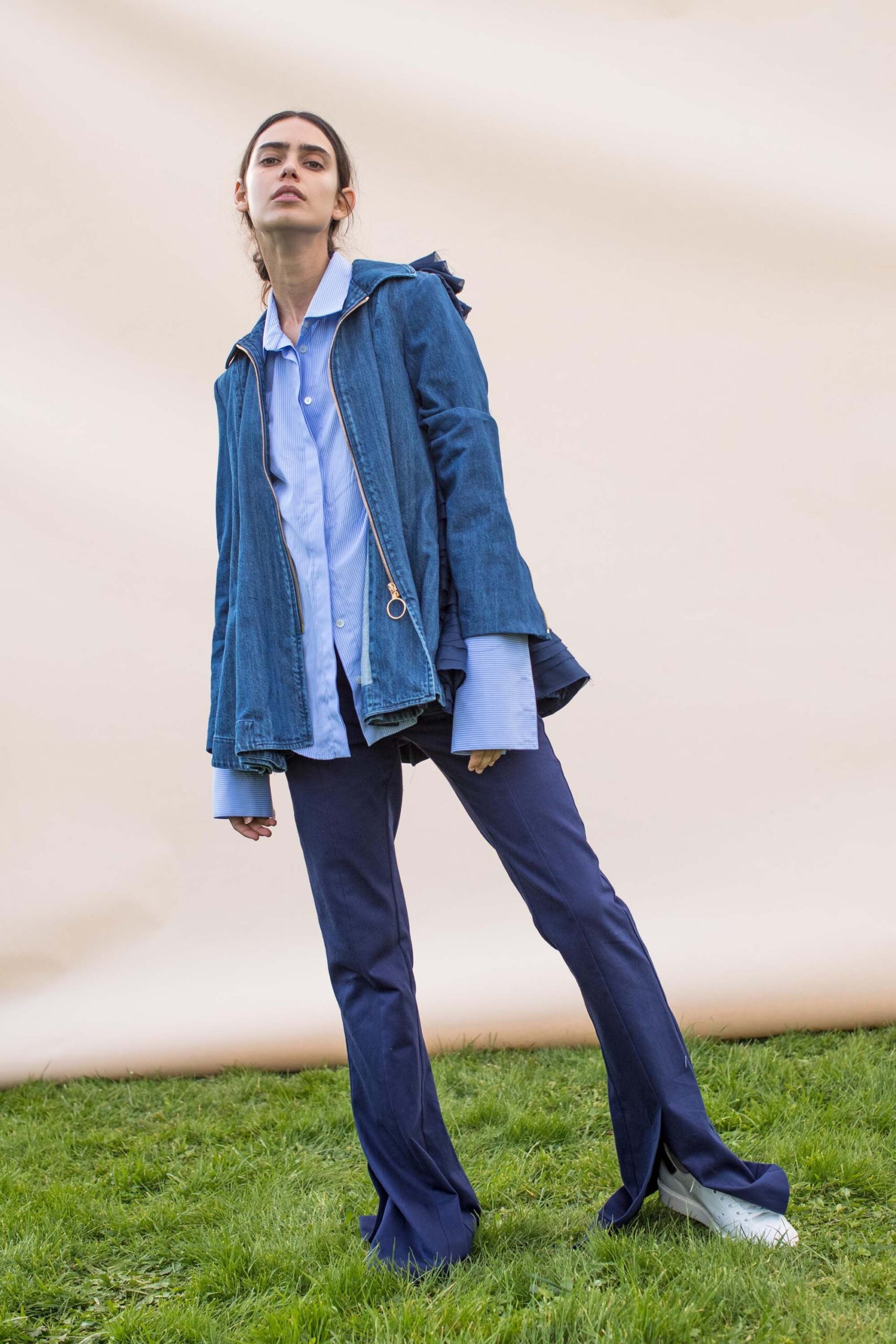 Maggie Marilyn Resort 18 Look 35