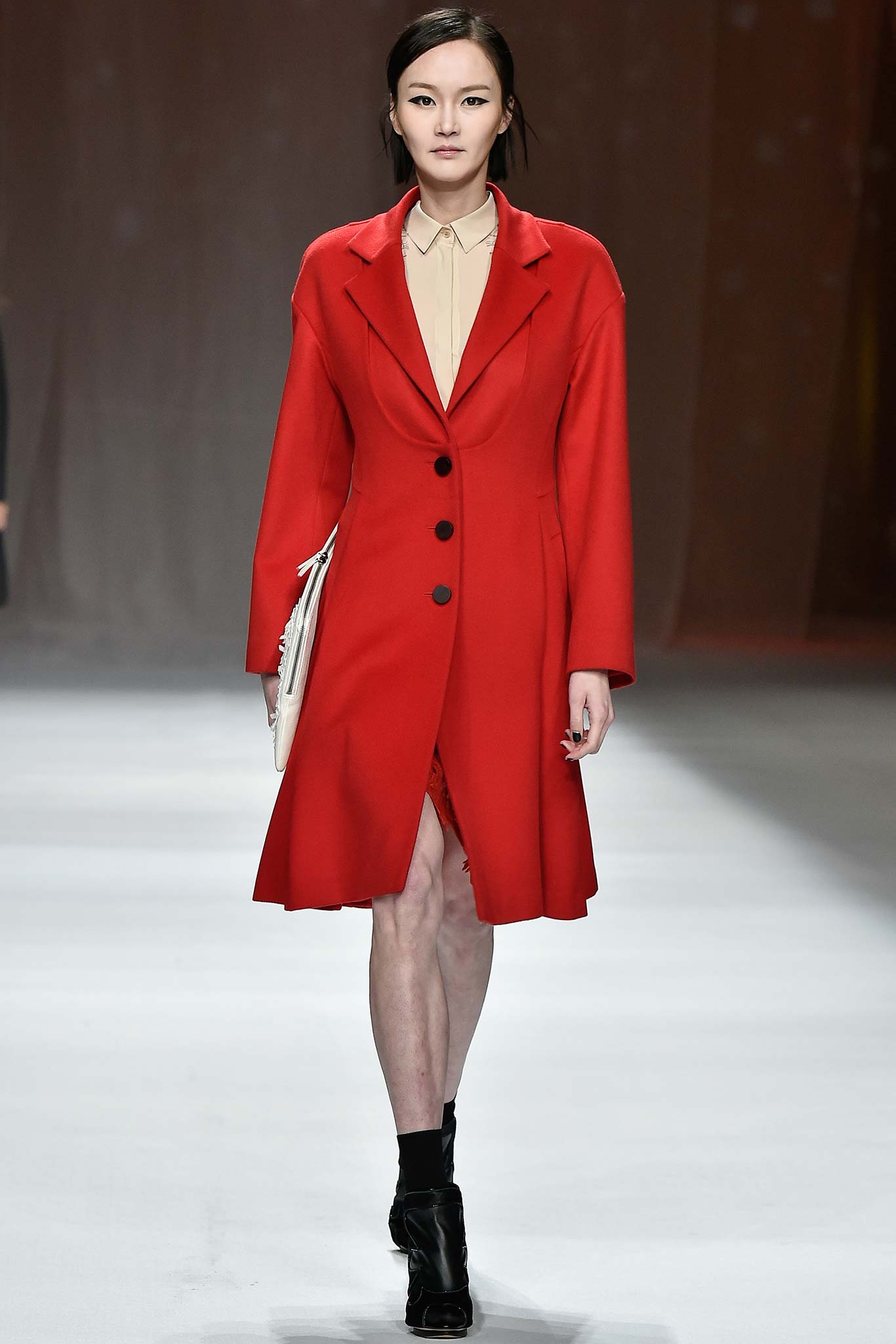 Lie Sangbong Seoul F/W 15 Look 23