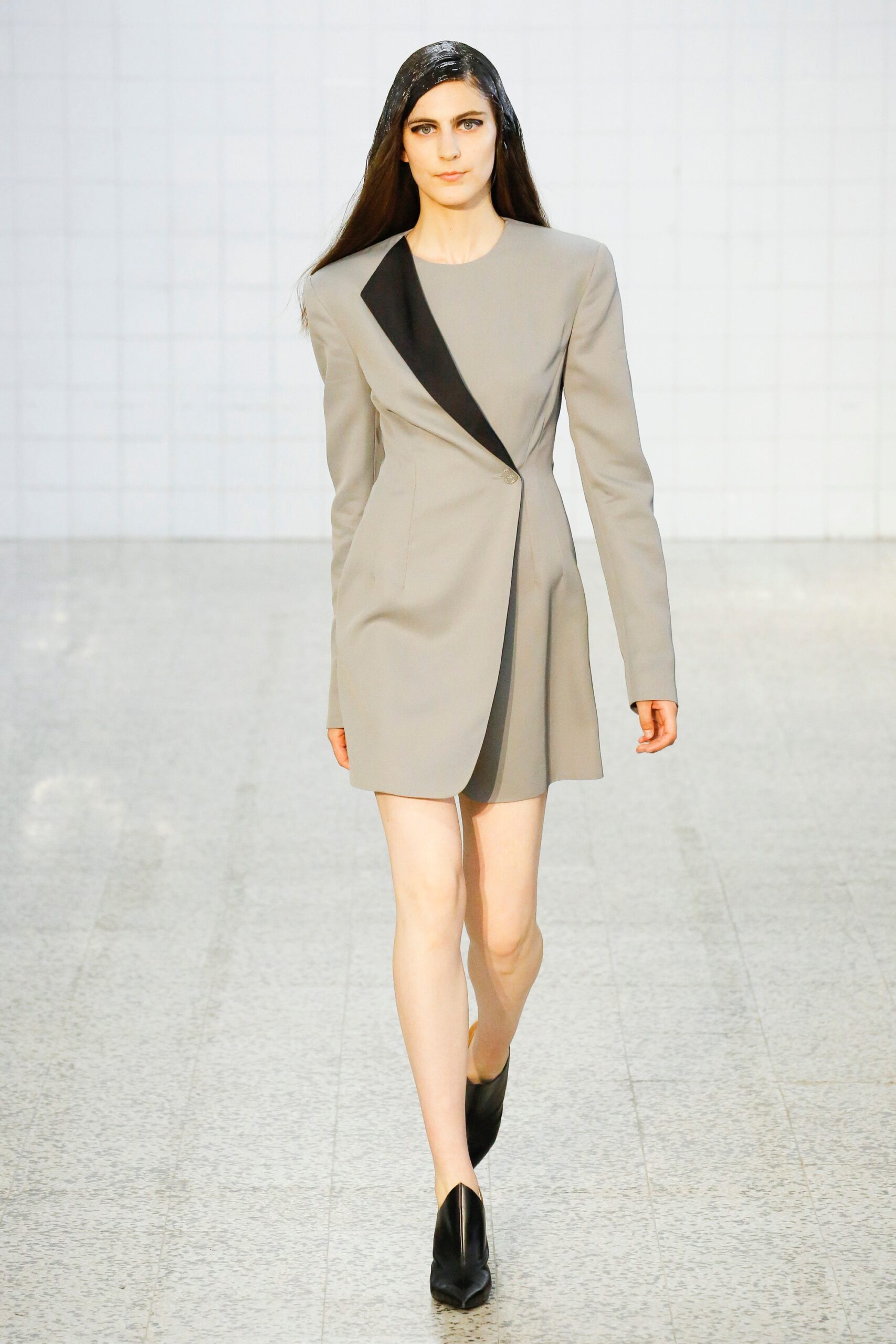 M1992 Spring 2019 Menswear