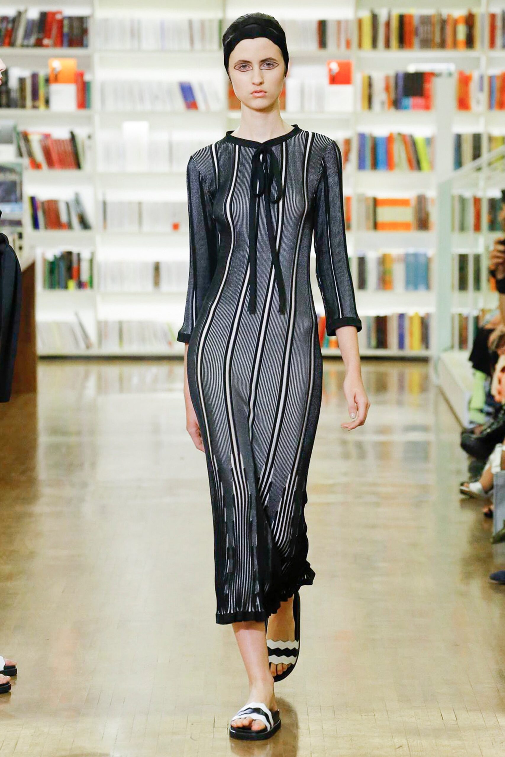 Lolitta Resort 17 Look 6
