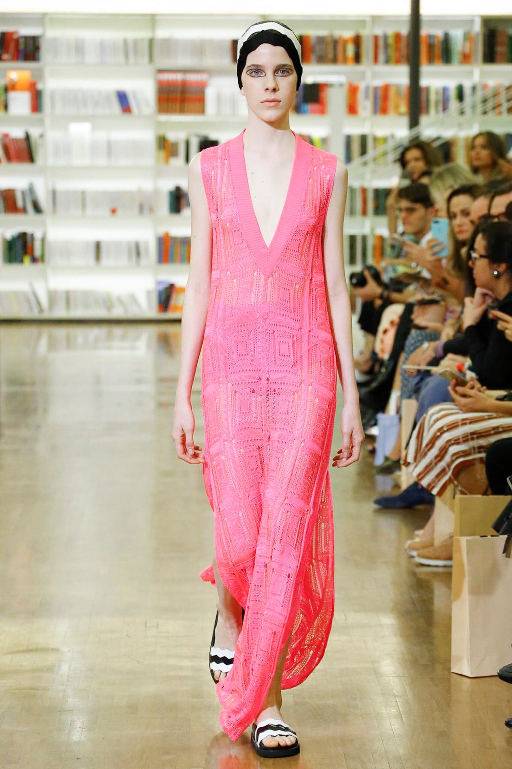 Lolitta Resort 17 Look 9