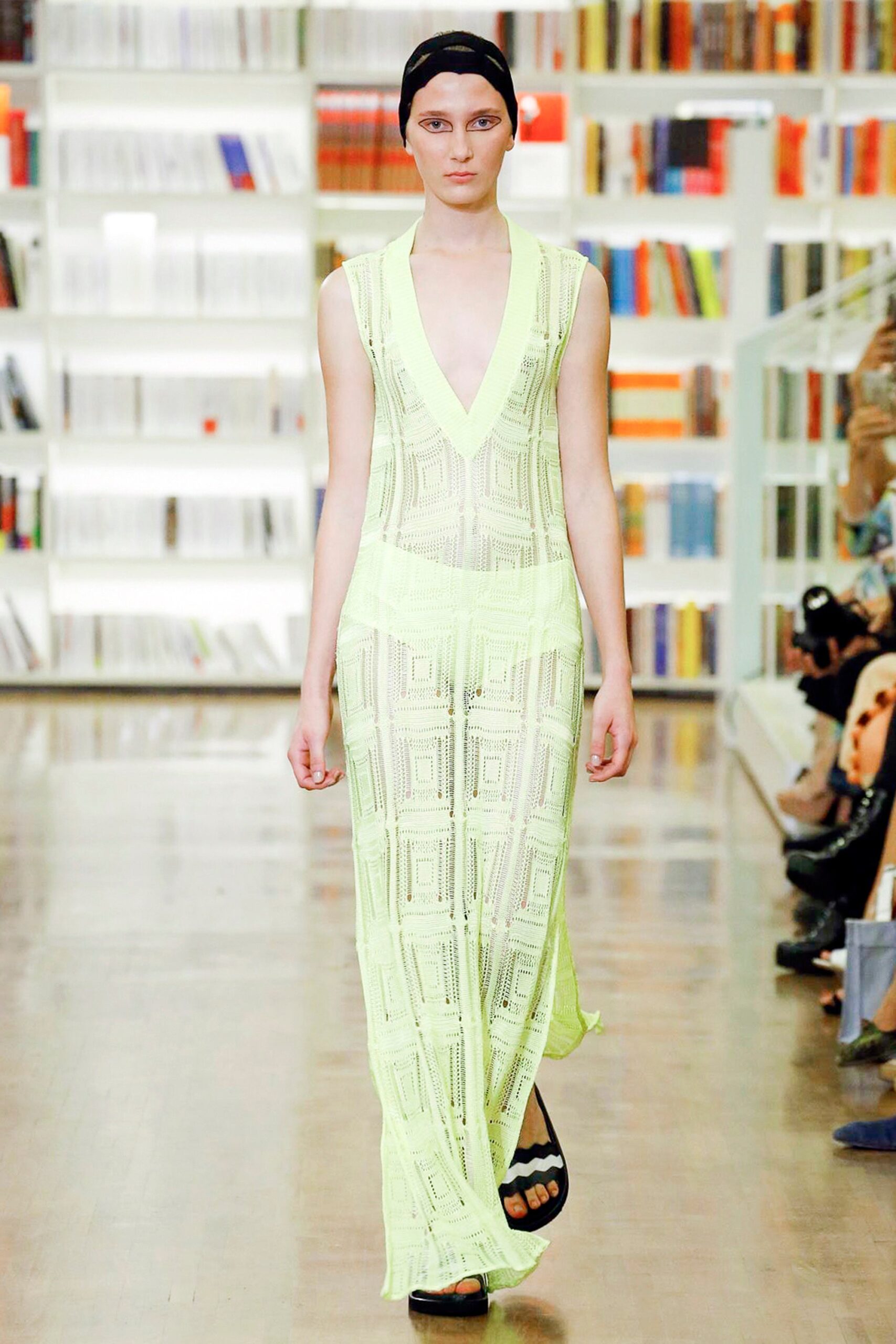 Lolitta Resort 17 Look 10