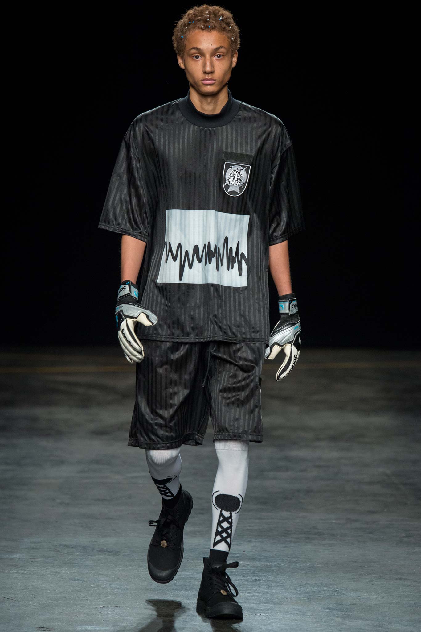 MAN S/S 16 Menswear Look 34