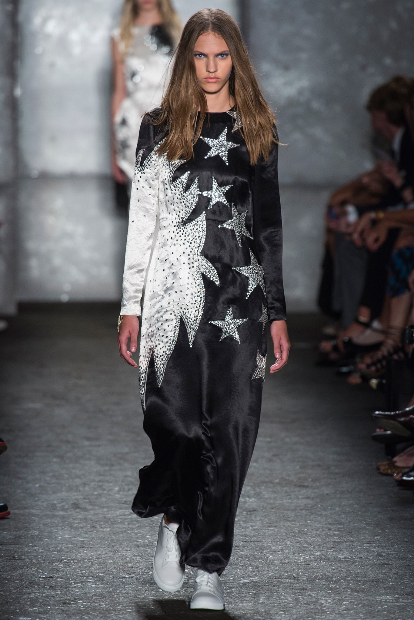 Marc by Marc Jacobs S/S 14 Look 47