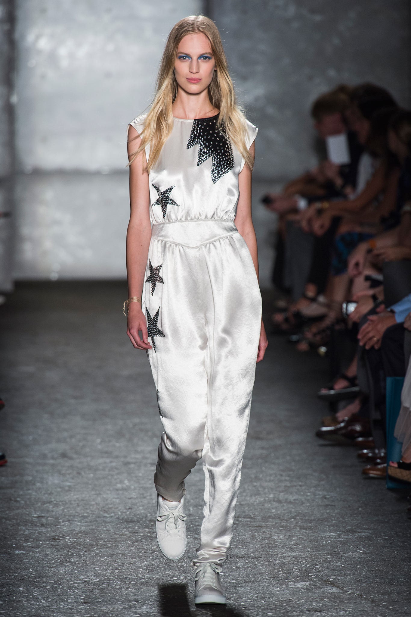Marc by Marc Jacobs S/S 14 Look 48