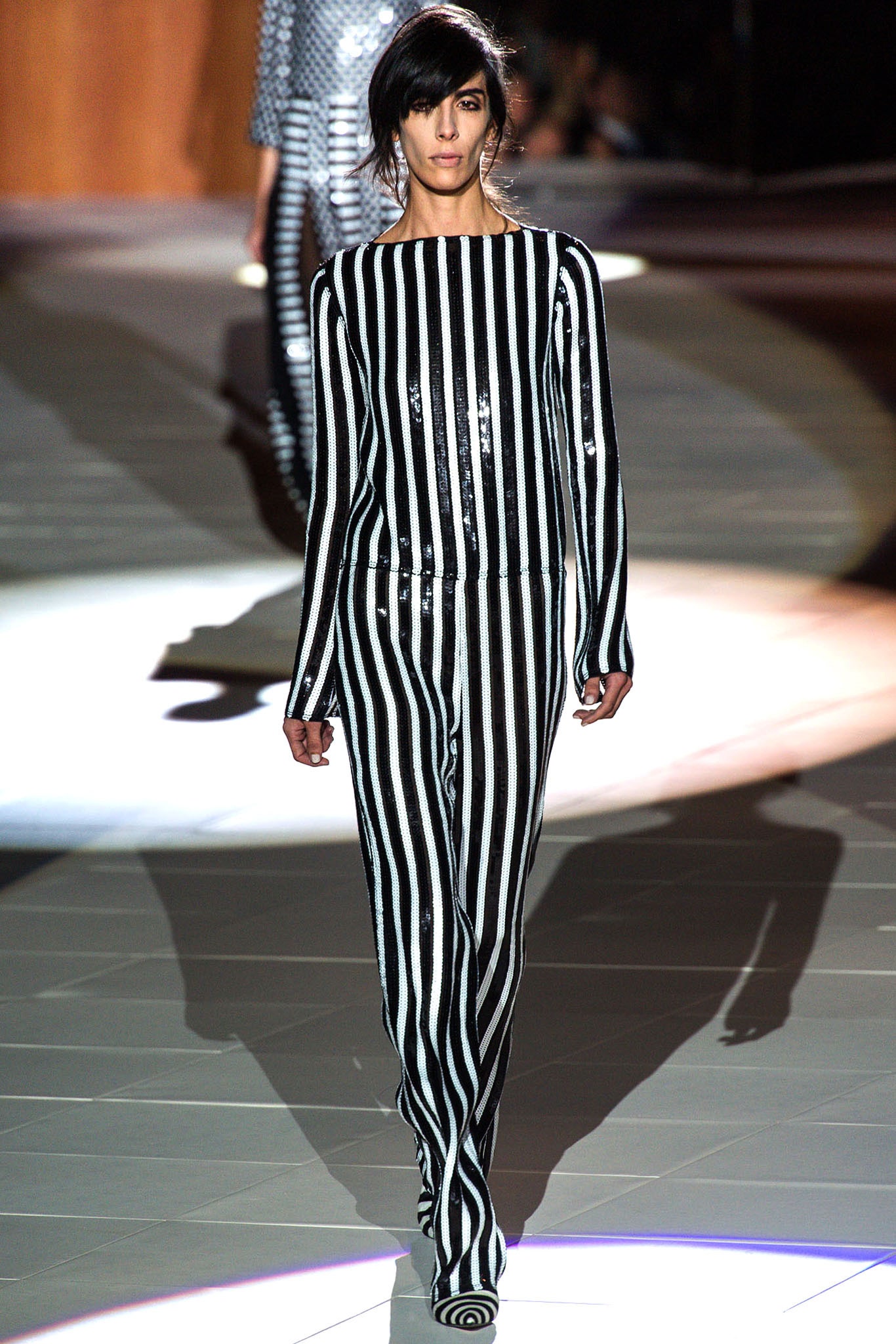 Marc Jacobs S/S 13 Look 41
