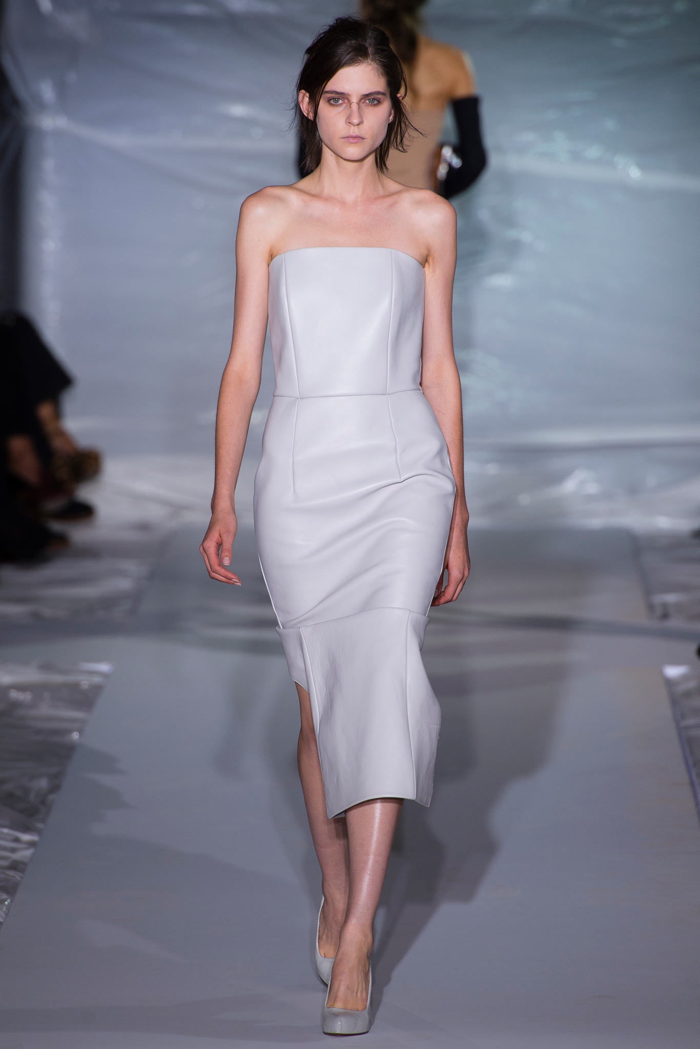 Maison Margiela Spring 2013 Ready-to-Wear