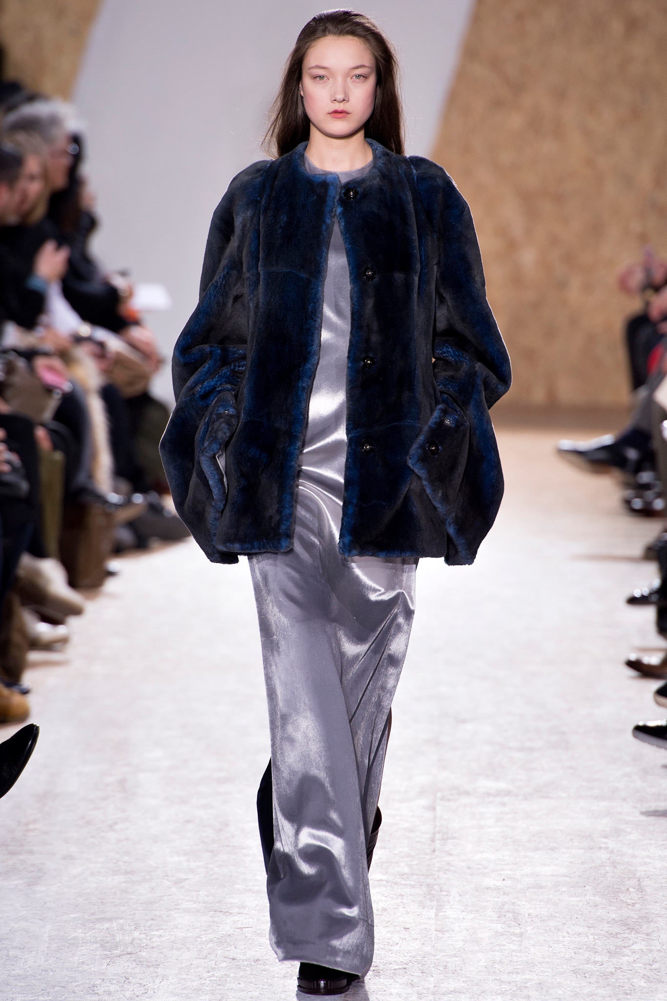 Maison Margiela F/W 13 Look 29