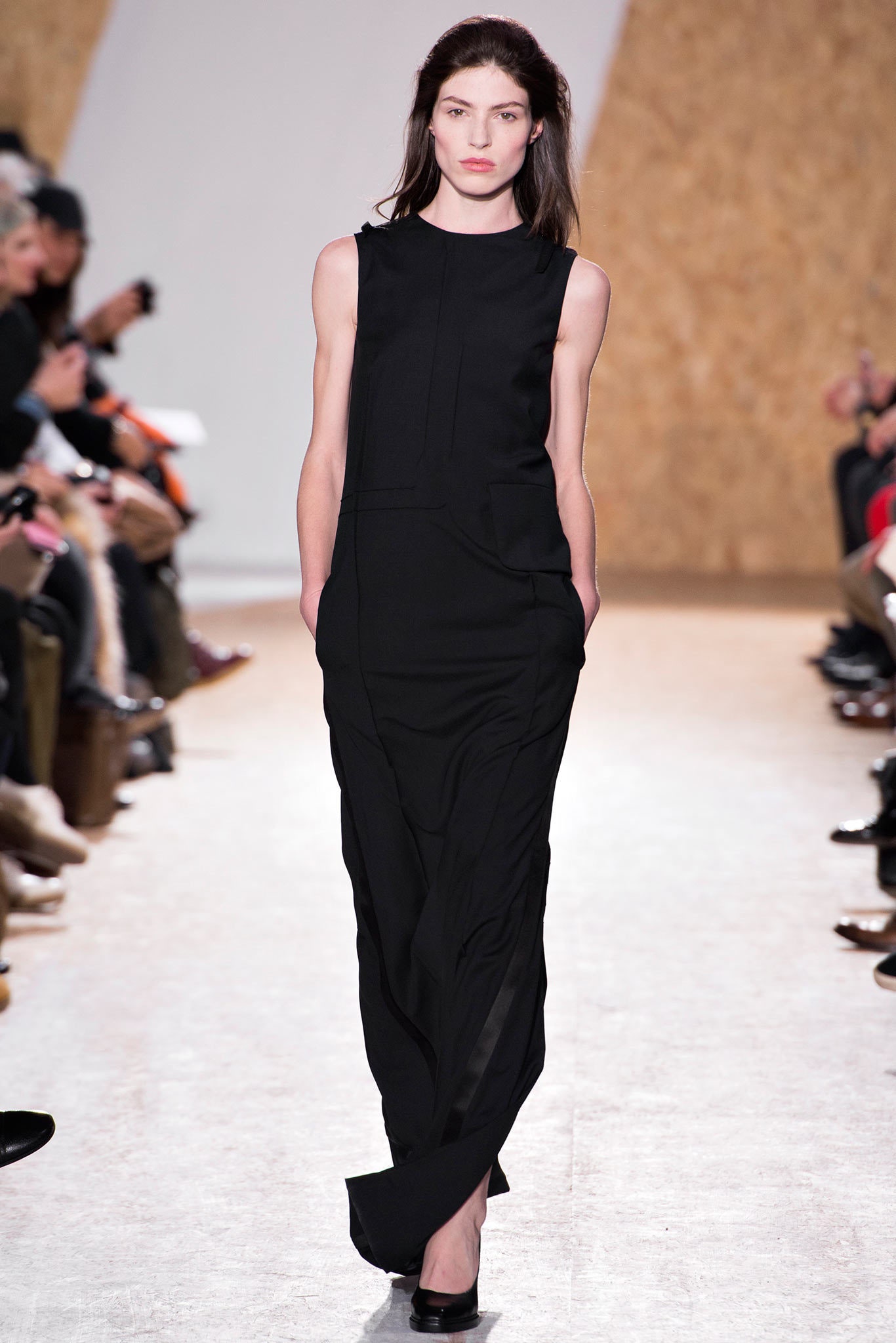 Maison Margiela F/W 13 Look 31