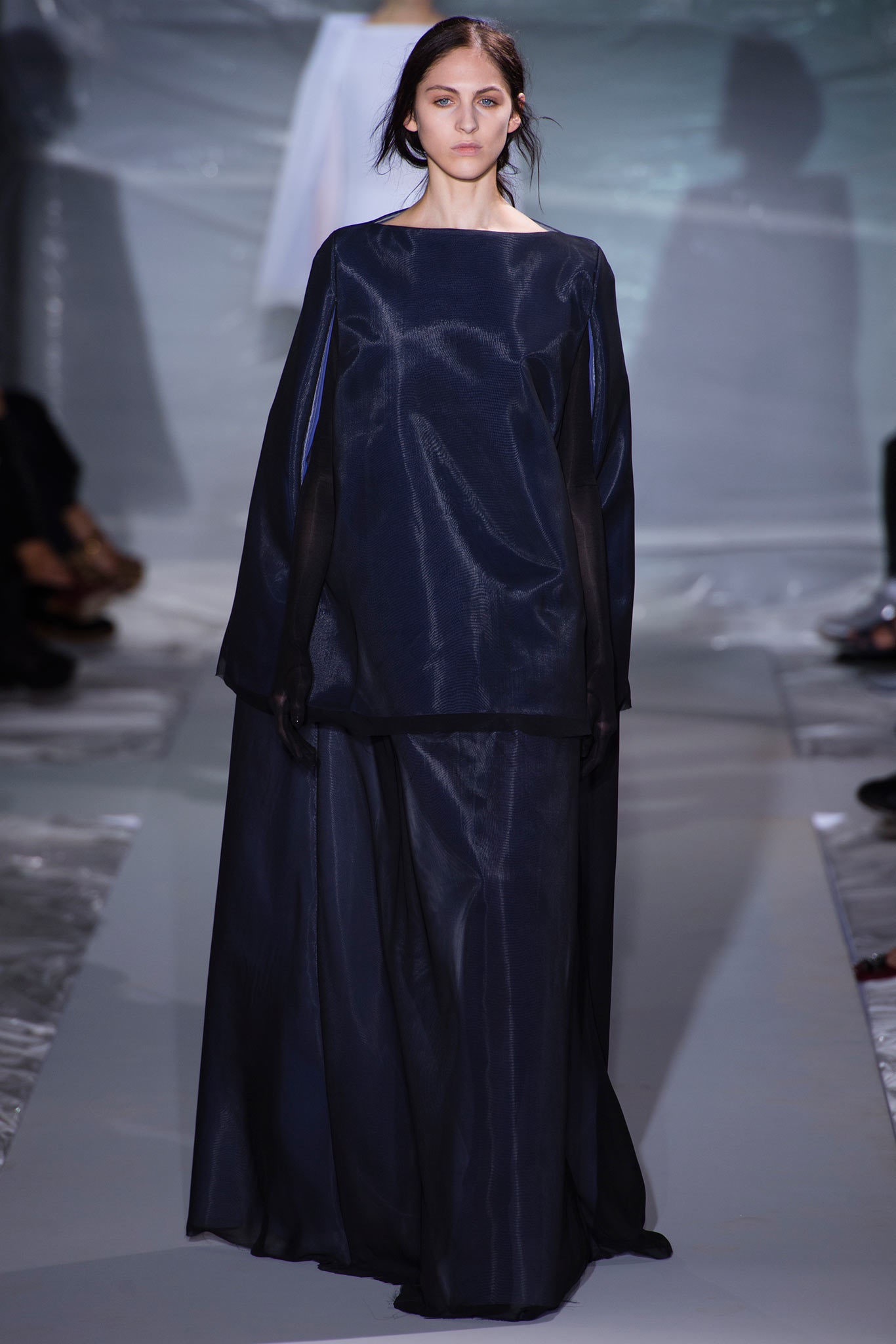 Maison Margiela S/S 13 Look 28
