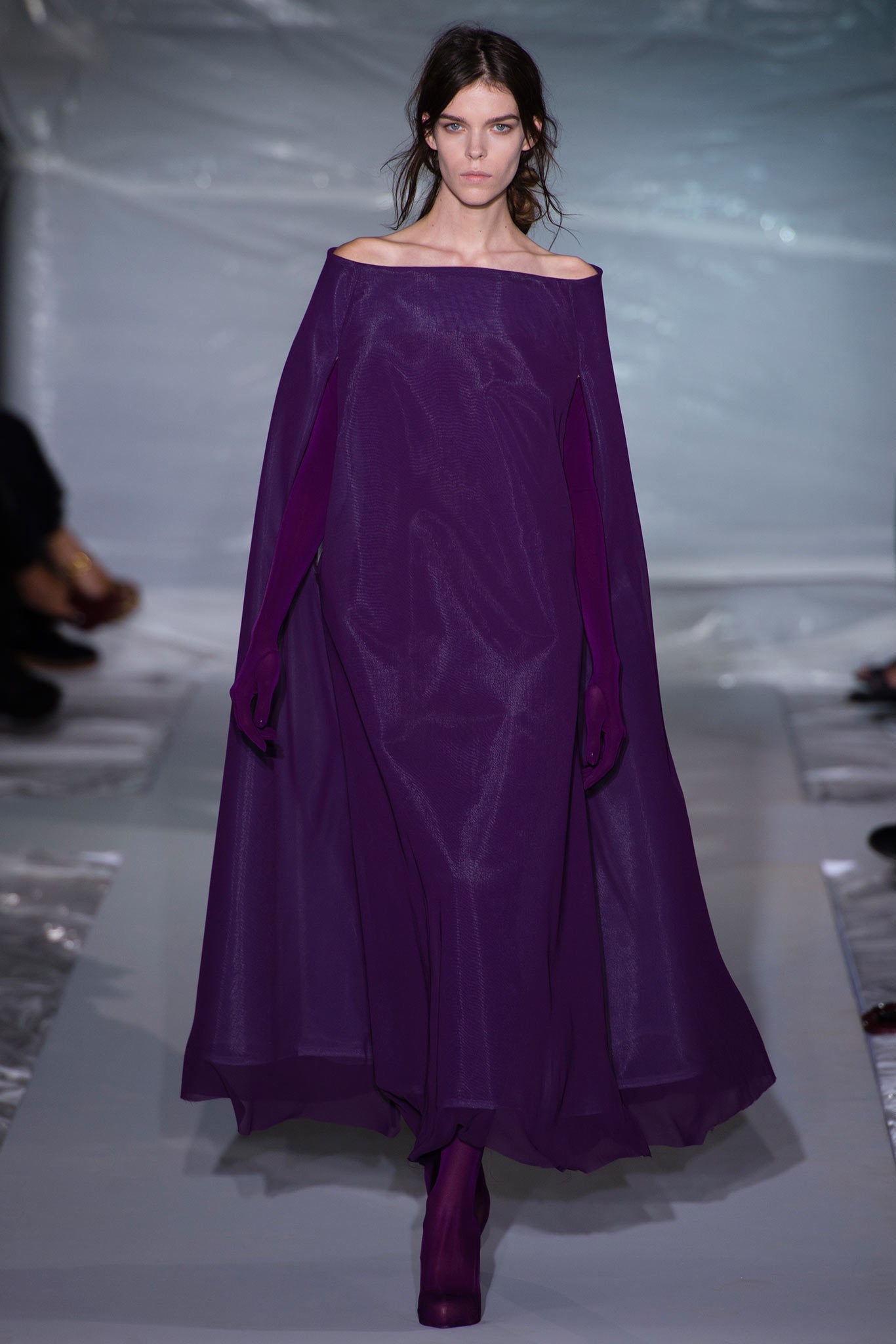 Maison Margiela S/S 13 Look 30