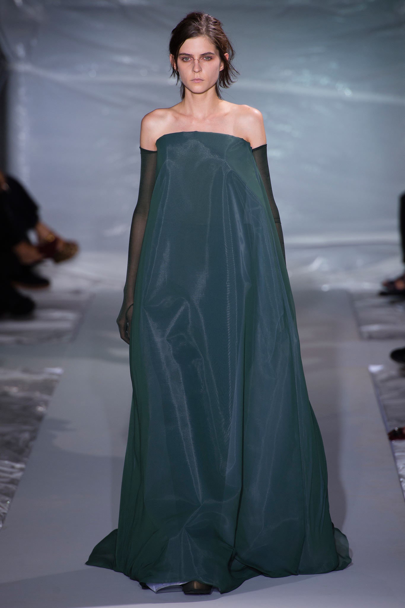 Maison Margiela S/S 13 Look 32