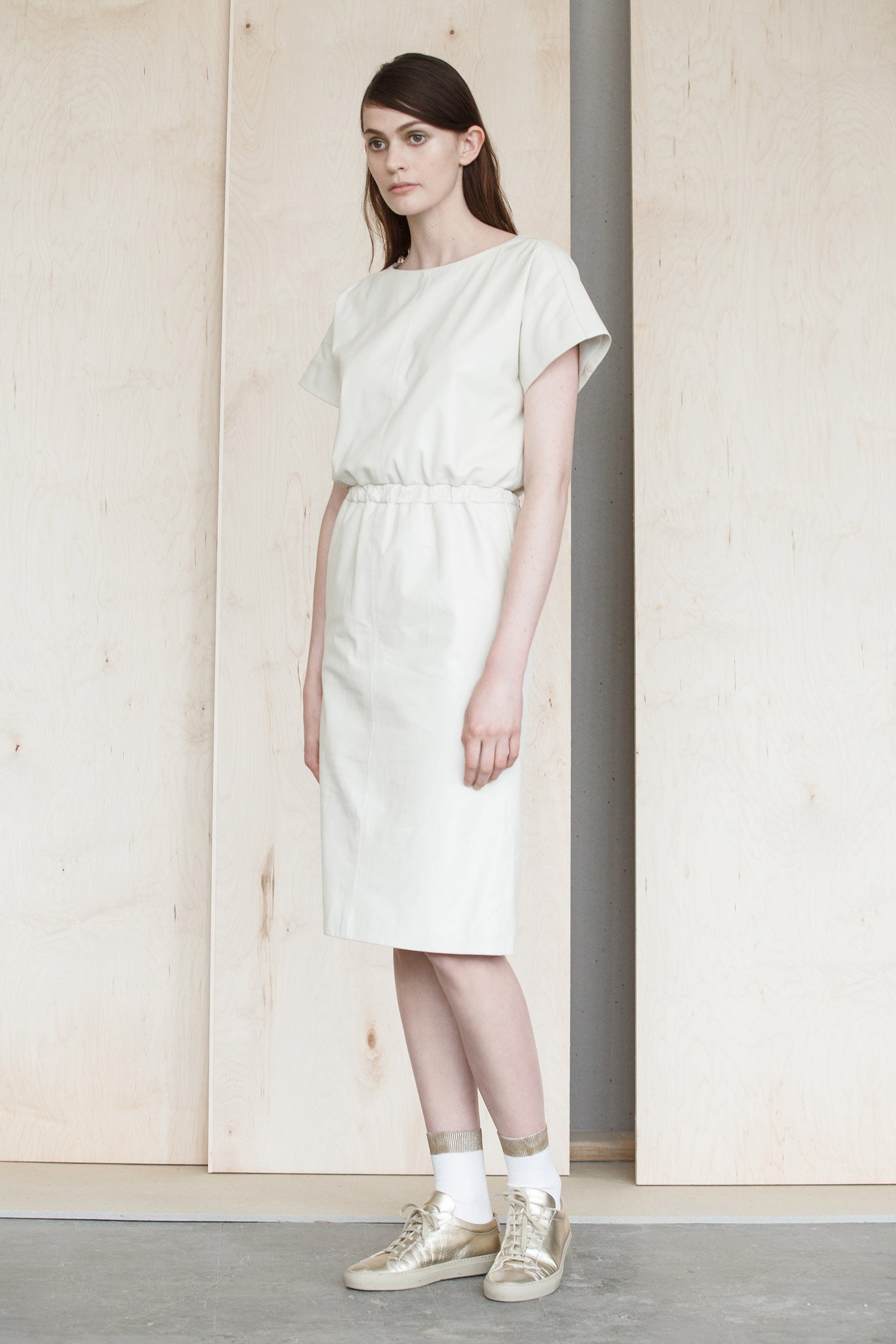 M.Patmos Resort 2015