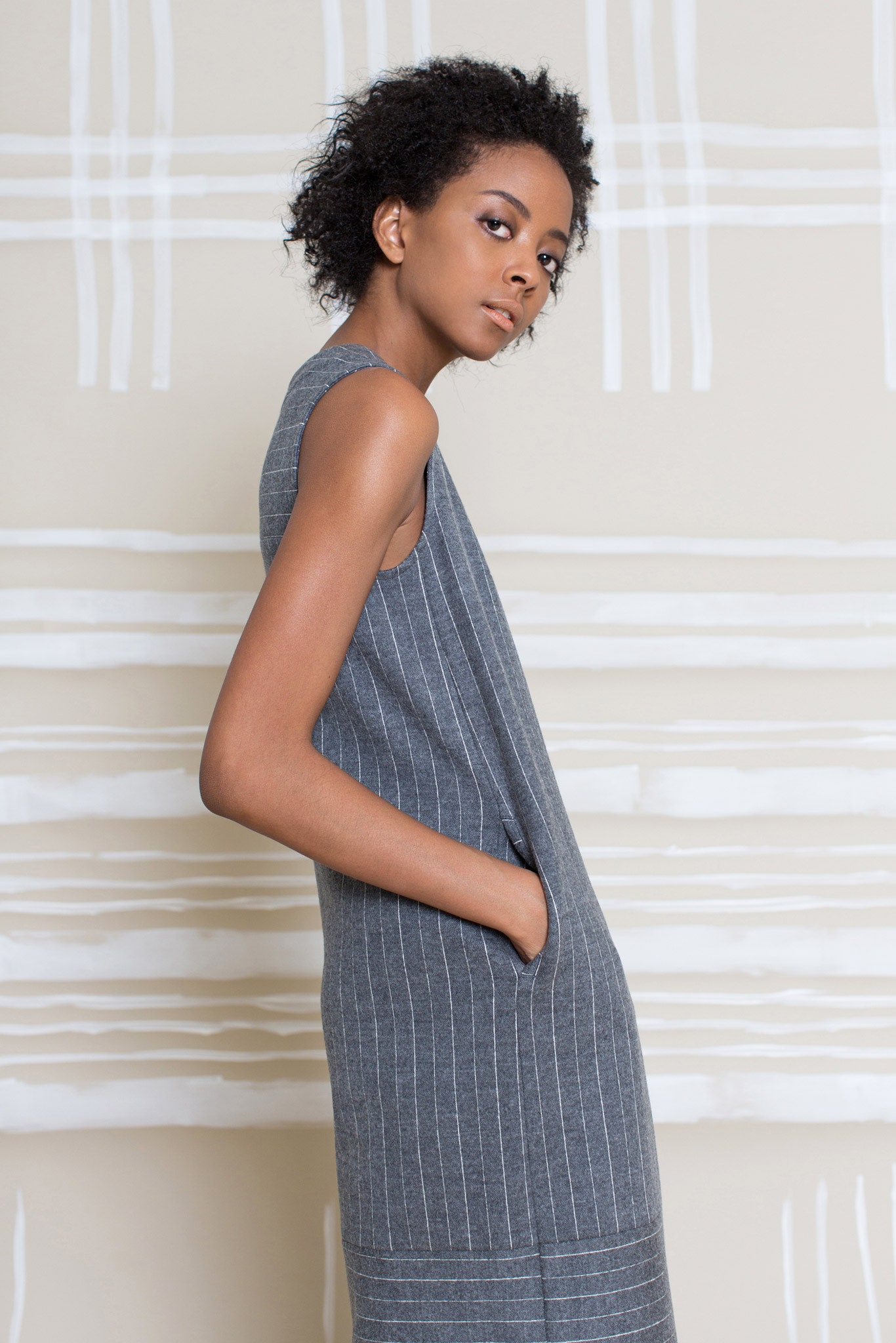M.Patmos Pre-Fall 2015
