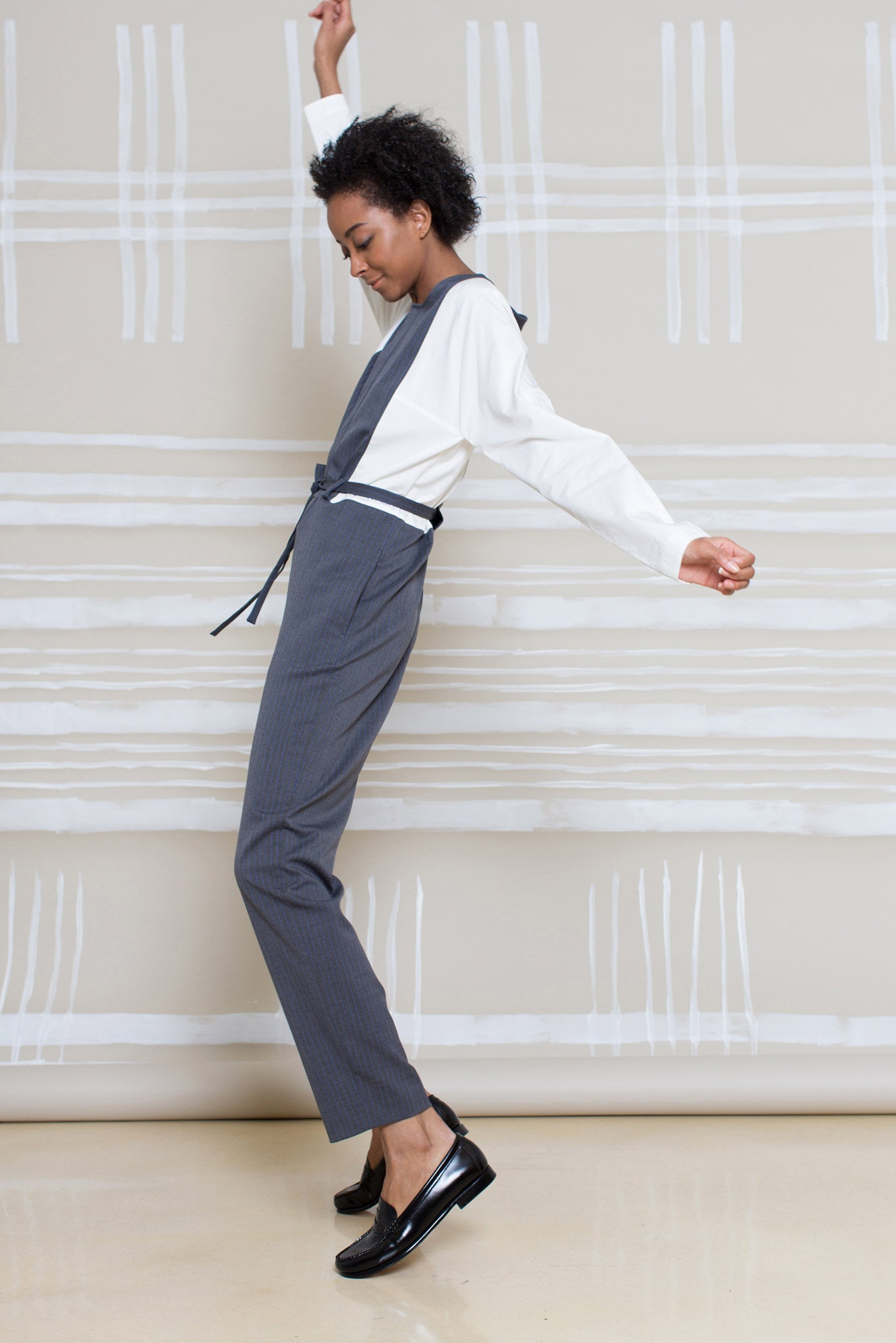 M.Patmos F/W 15 Look 2