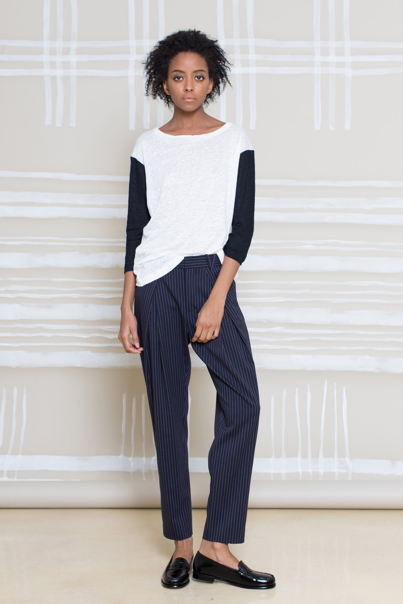 M.Patmos F/W 15 Look 3