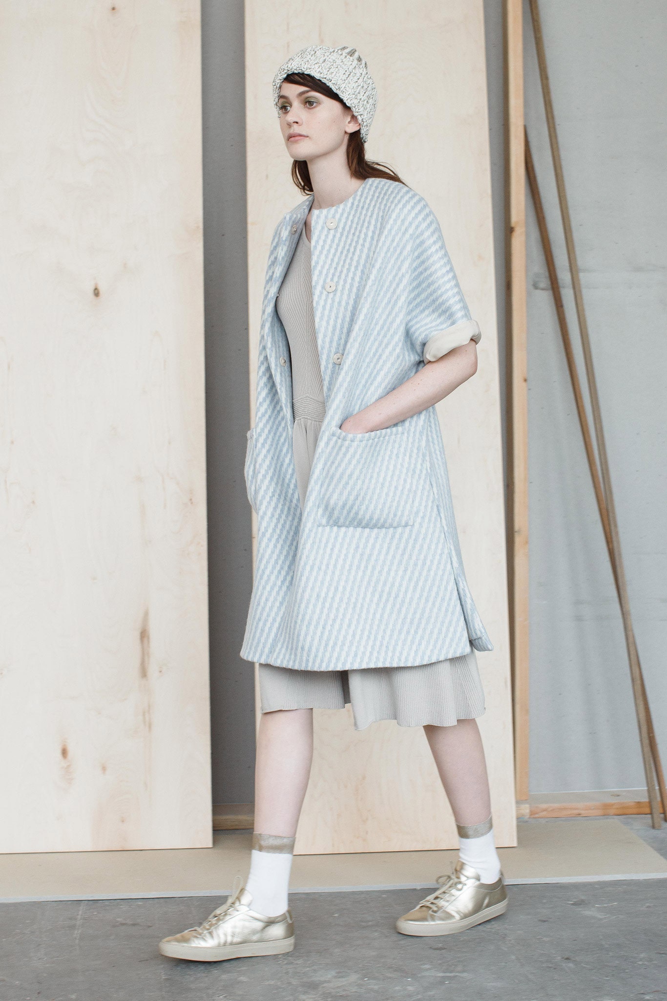 M.Patmos Resort 15 Look 4