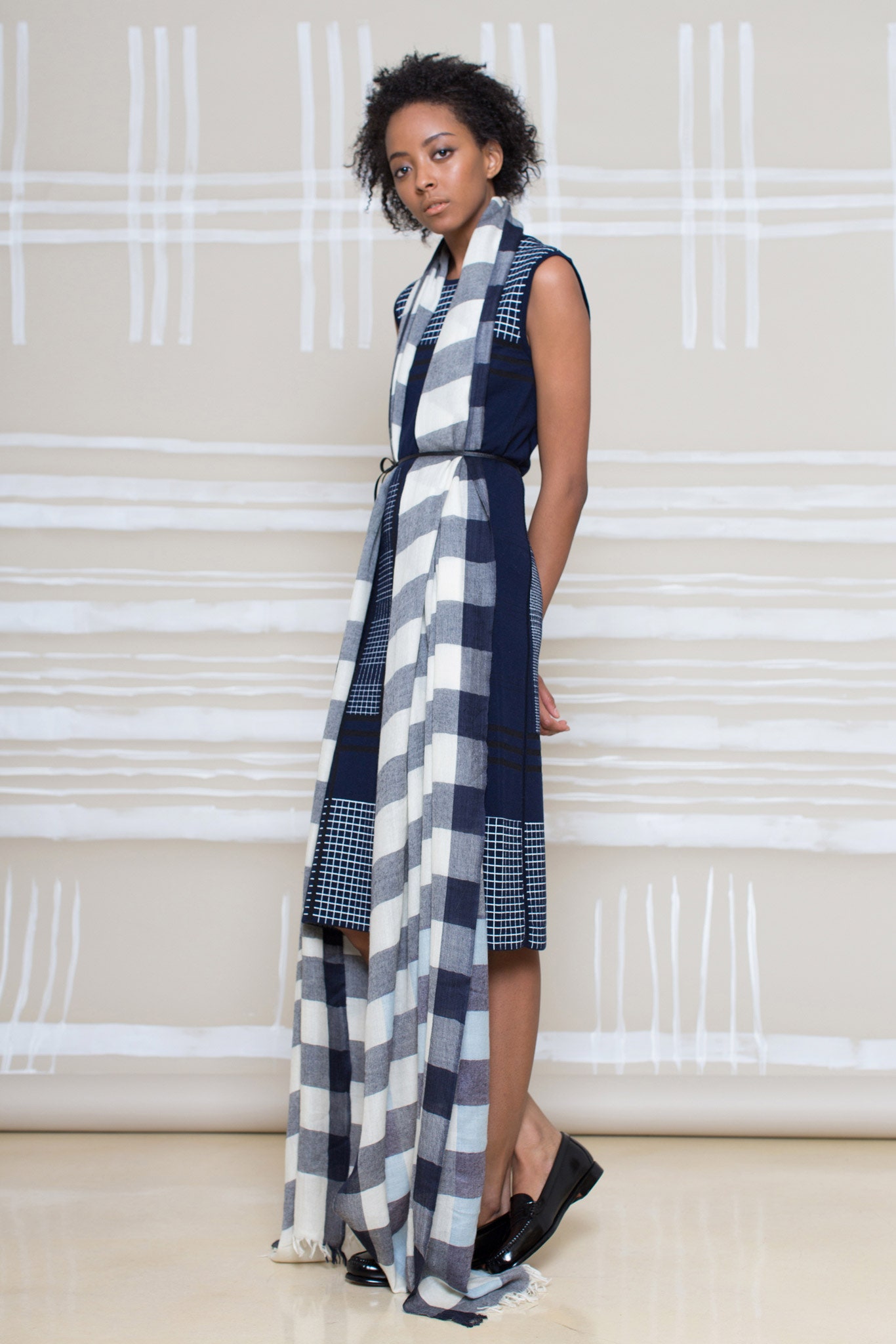 M.Patmos F/W 15 Look 4