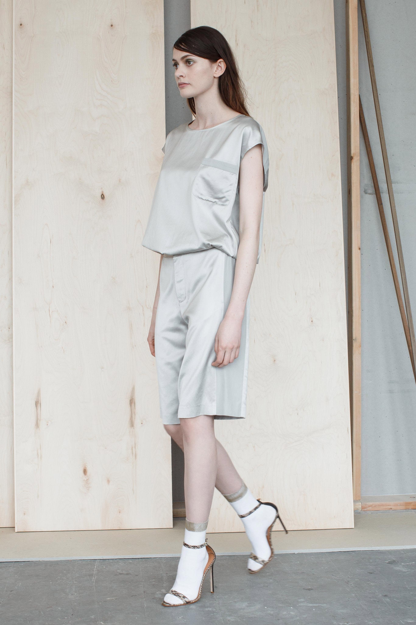 M.Patmos Resort 15 Look 5
