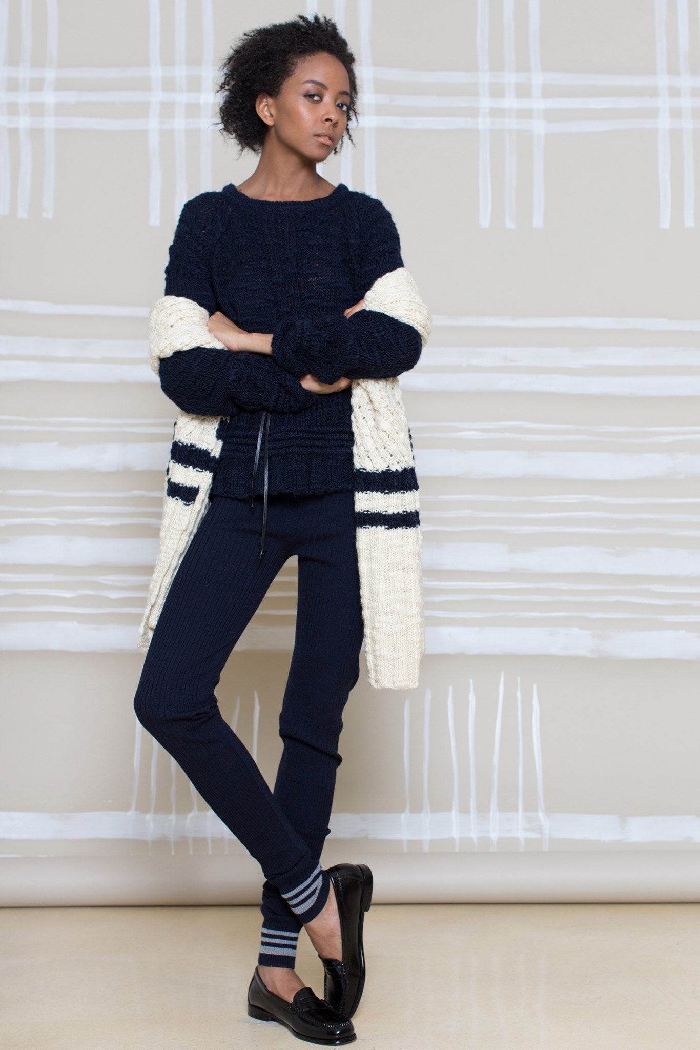 M.Patmos F/W 15 Look 5