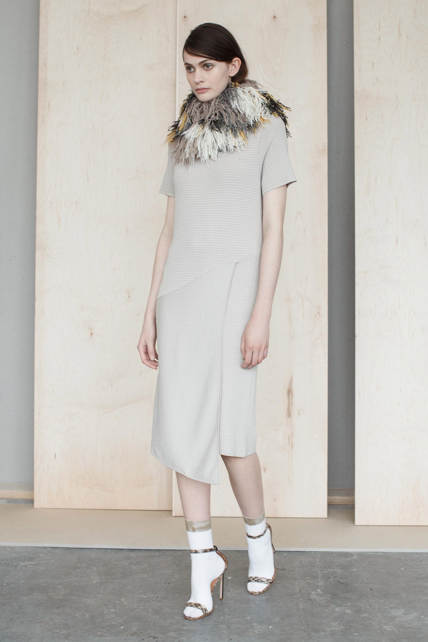 M.Patmos Resort 15 Look 6