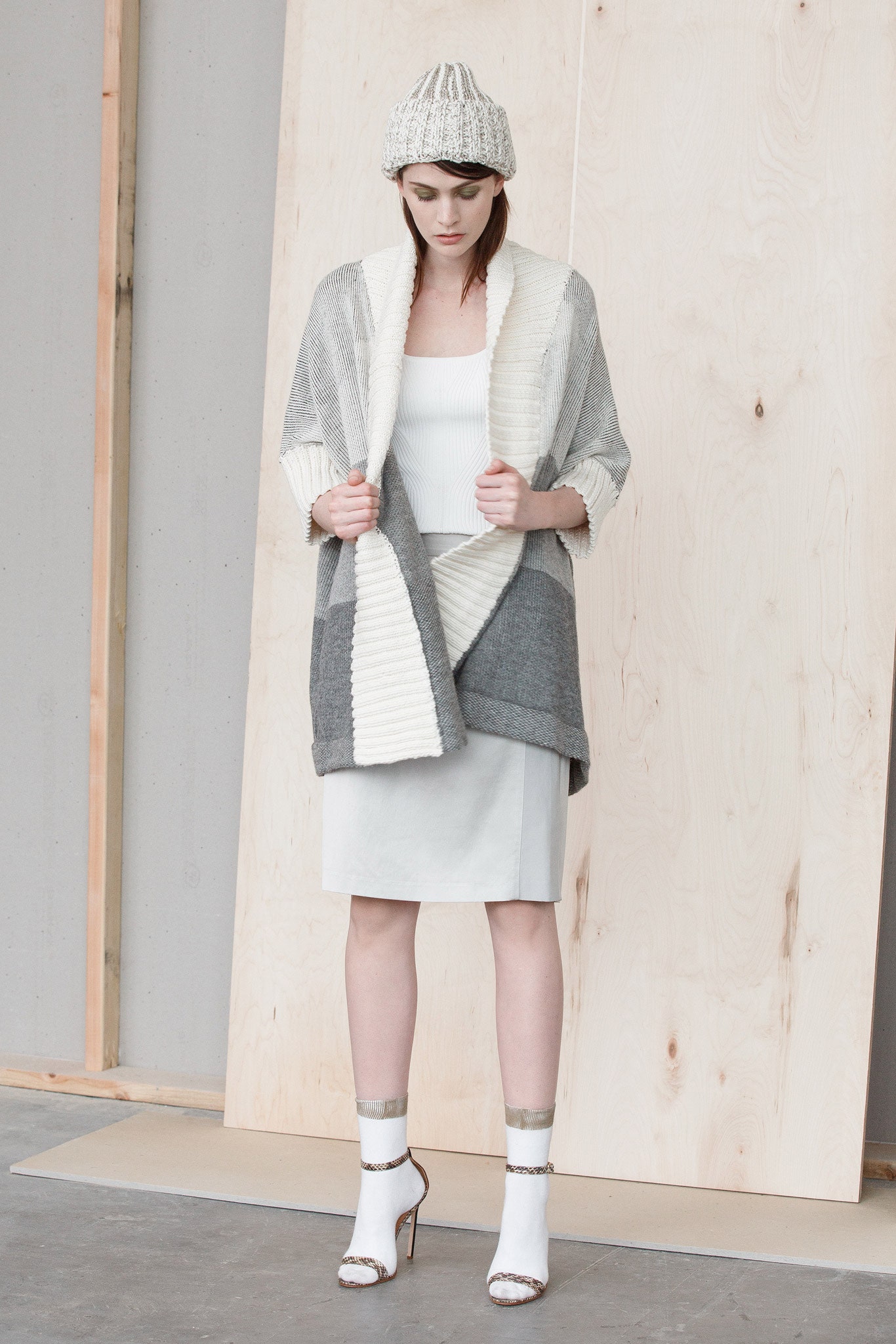 M.Patmos Resort 15 Look 7