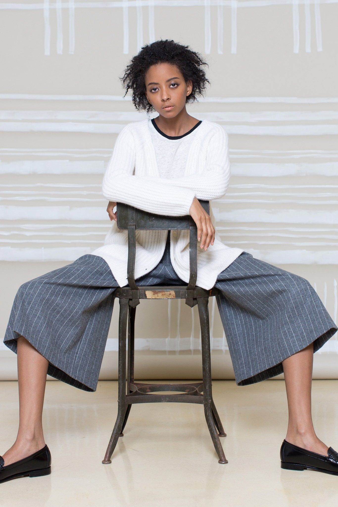 M.Patmos F/W 15 Look 7
