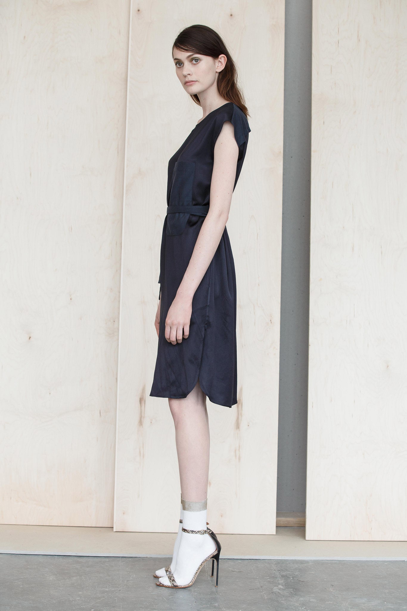 M.Patmos Resort 15 Look 9